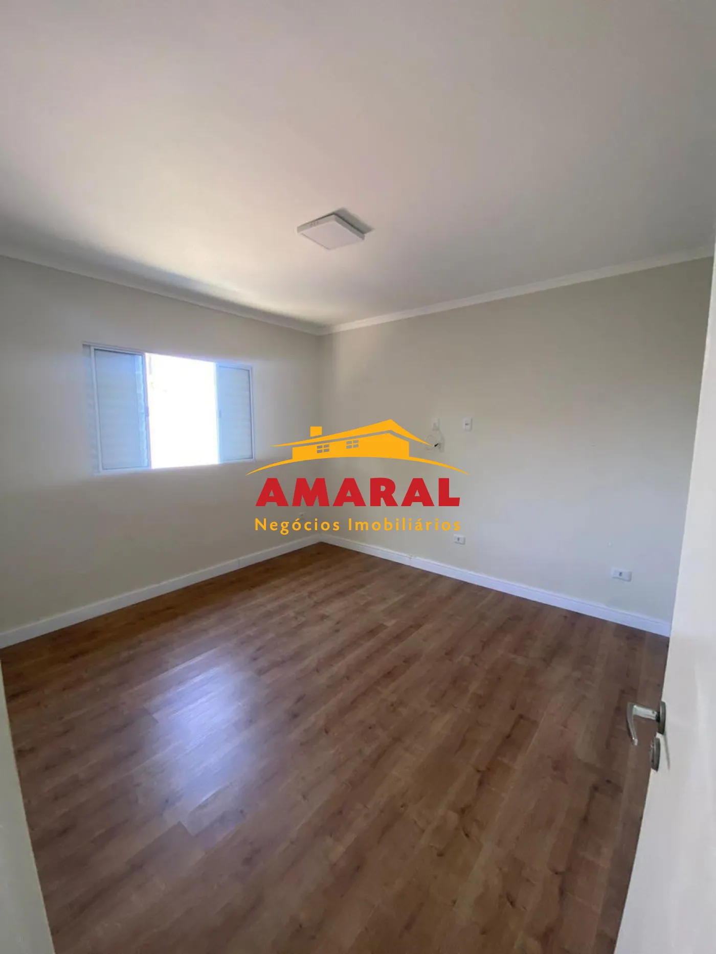 Comprar Casas / Térrea em Suzano R$ 450.000,00 - Foto 17