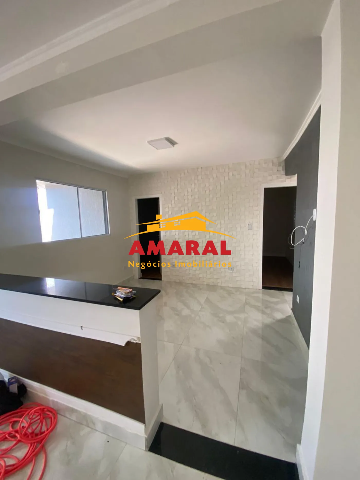 Comprar Casas / Térrea em Suzano R$ 450.000,00 - Foto 18