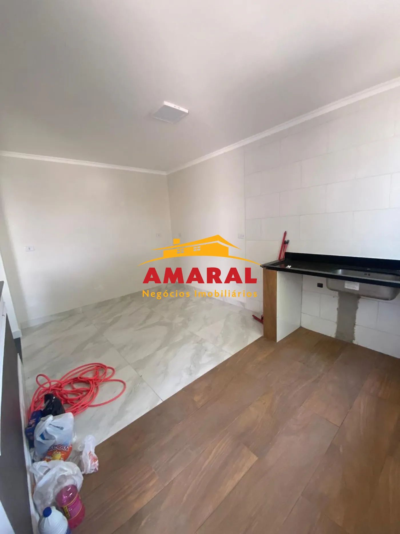 Comprar Casas / Térrea em Suzano R$ 450.000,00 - Foto 21