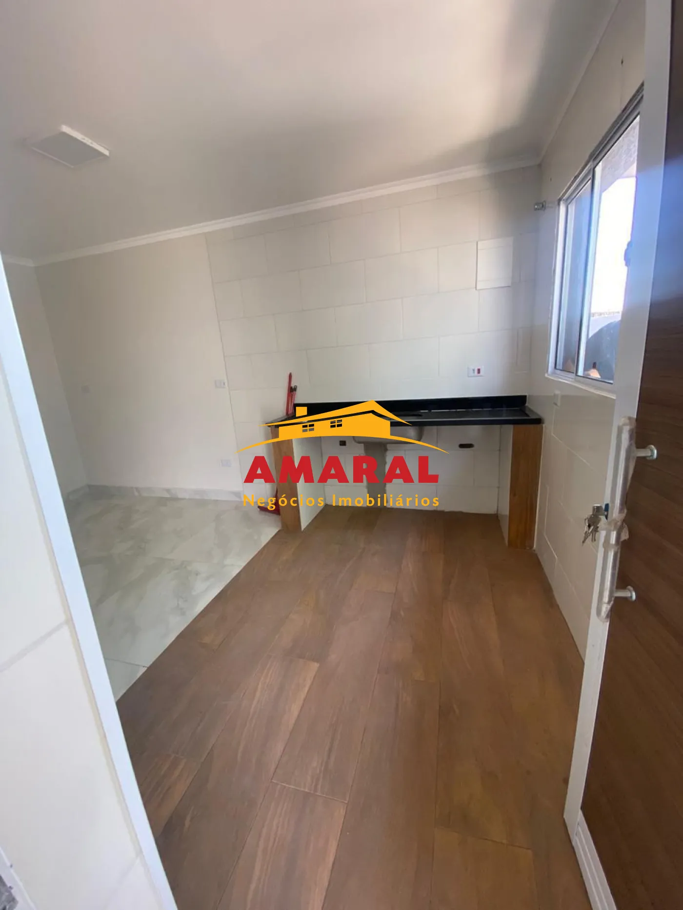 Comprar Casas / Térrea em Suzano R$ 450.000,00 - Foto 22