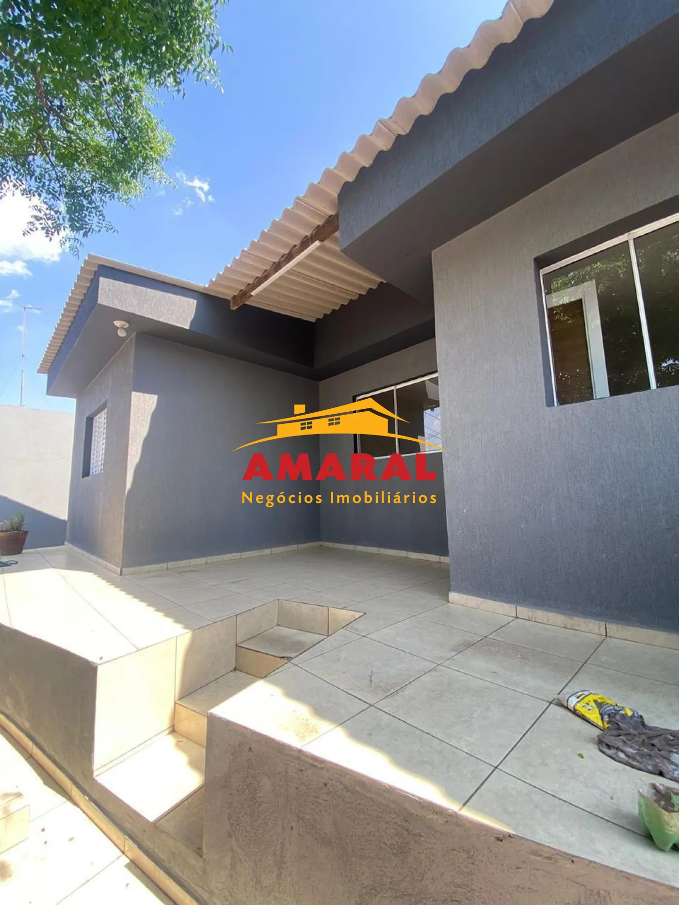 Comprar Casas / Térrea em Suzano R$ 450.000,00 - Foto 23