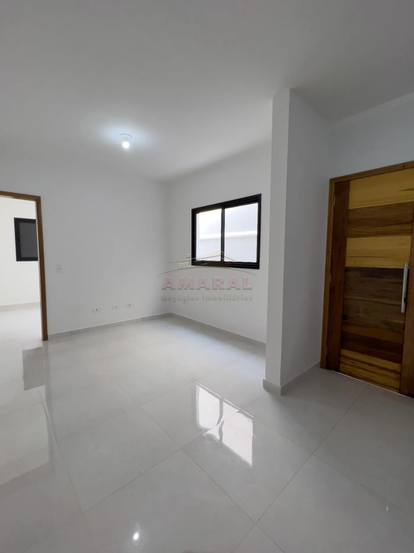 Comprar Casas / Térrea em Suzano R$ 590.000,00 - Foto 3