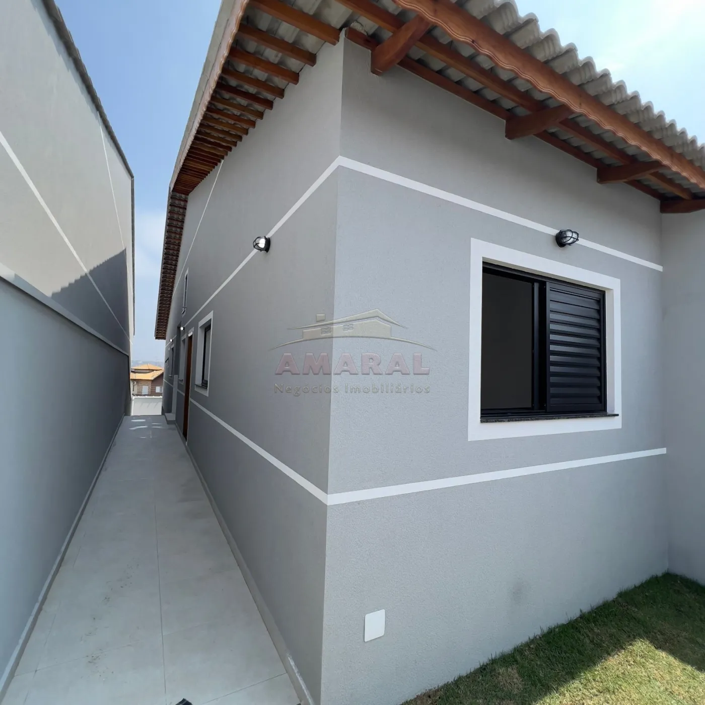 Comprar Casas / Térrea em Suzano R$ 590.000,00 - Foto 8