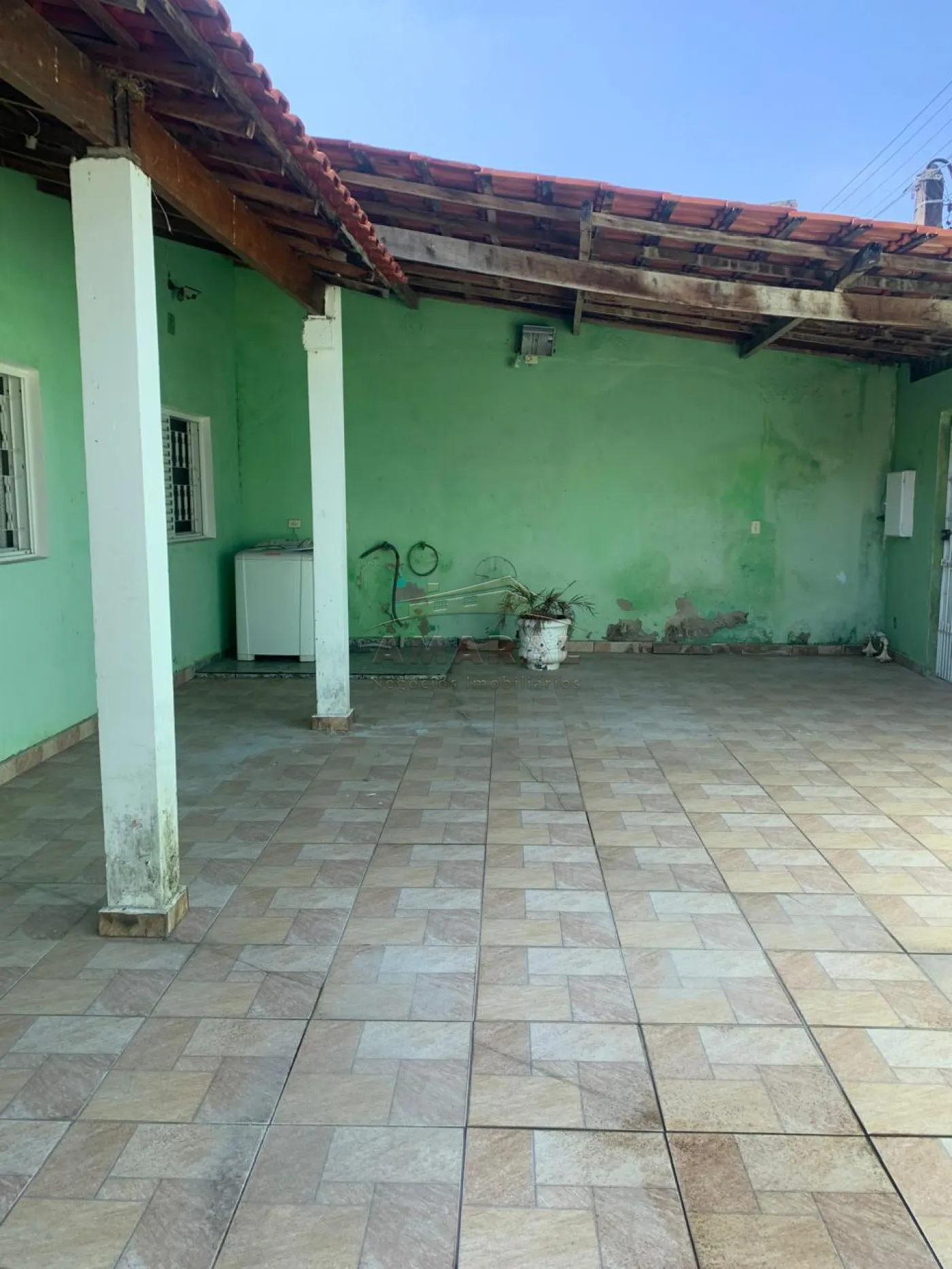 Comprar Casas / Térrea em Suzano R$ 320.000,00 - Foto 5