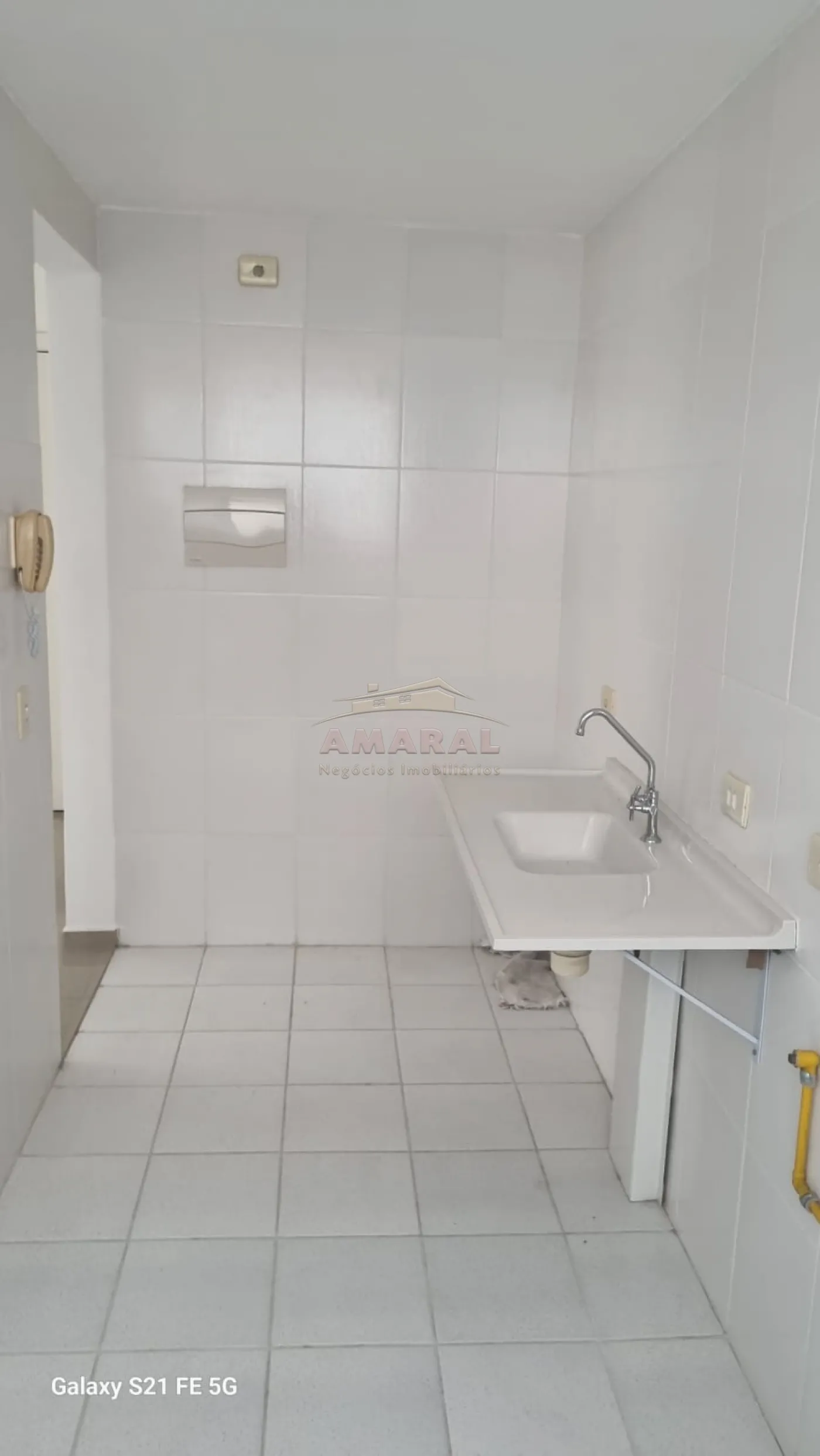 Comprar Apartamentos / Padrão em Suzano R$ 190.000,00 - Foto 21