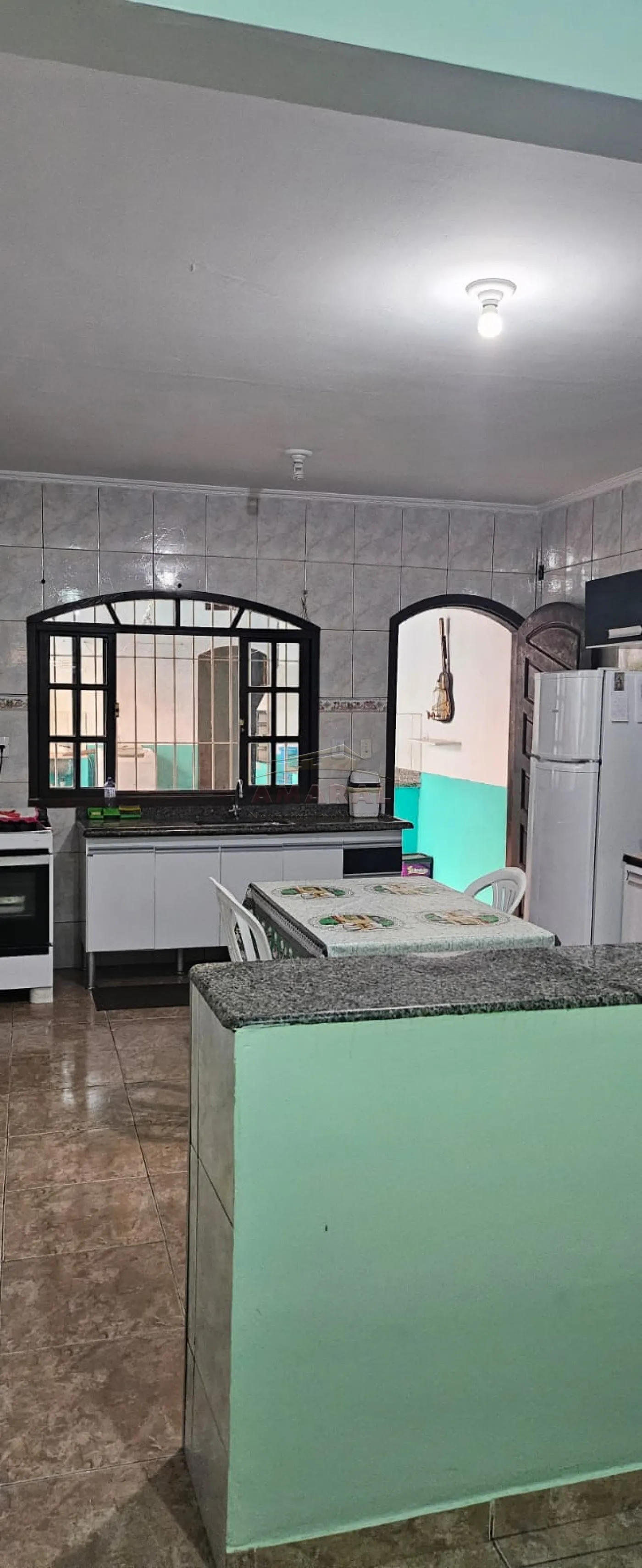 Comprar Casas / Sobrado em Suzano R$ 590.000,00 - Foto 5