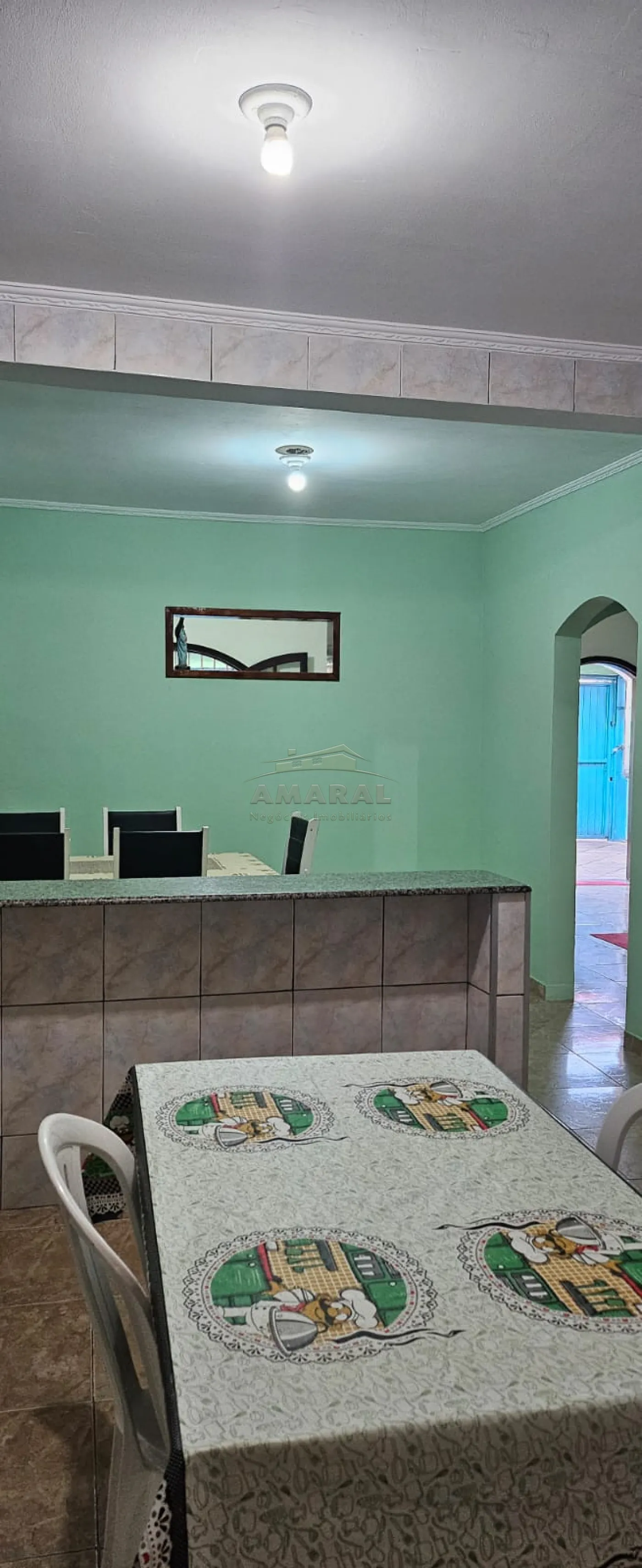 Comprar Casas / Sobrado em Suzano R$ 590.000,00 - Foto 13