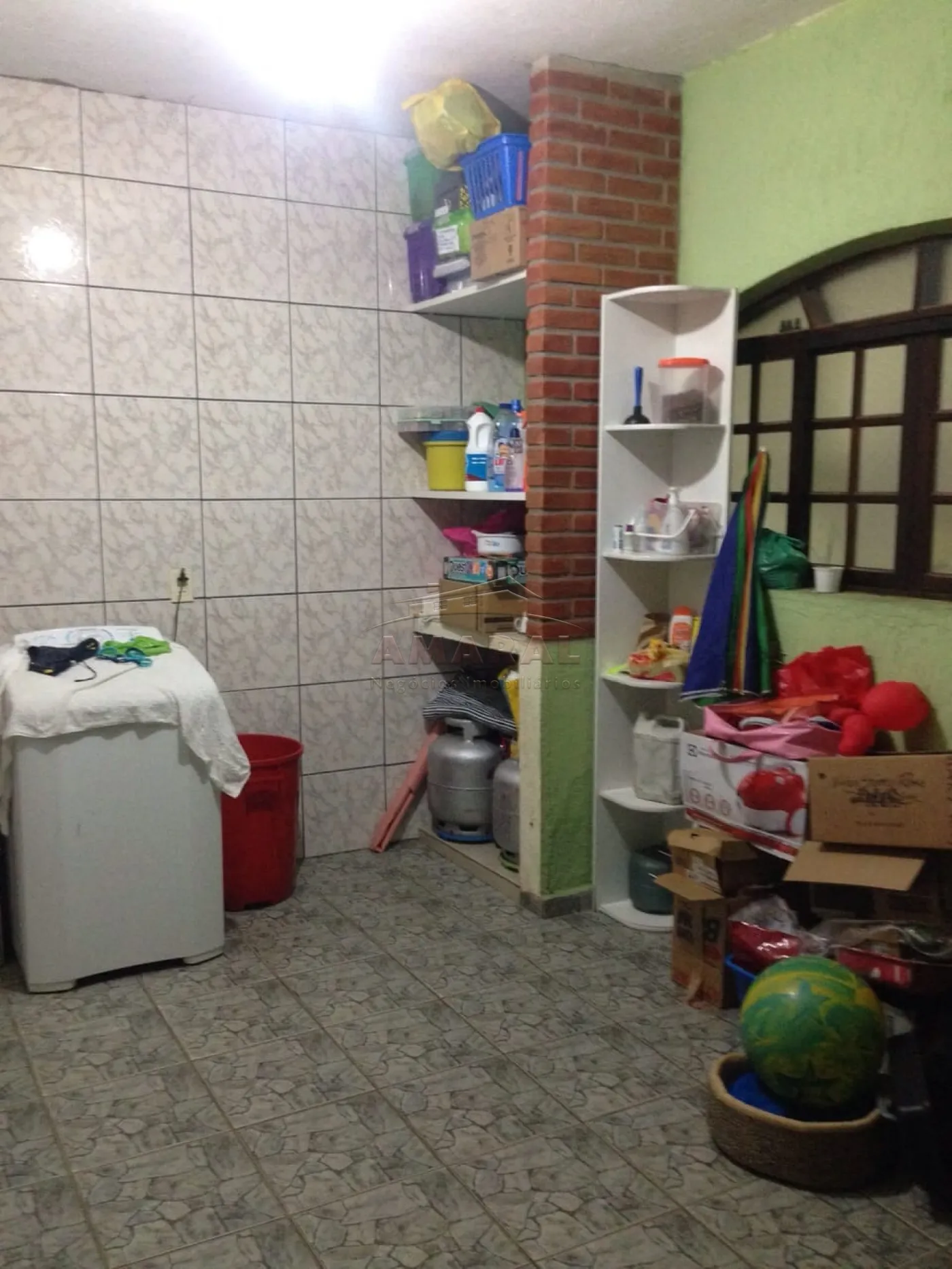 Comprar Casas / Sobrado em Suzano R$ 500.000,00 - Foto 18