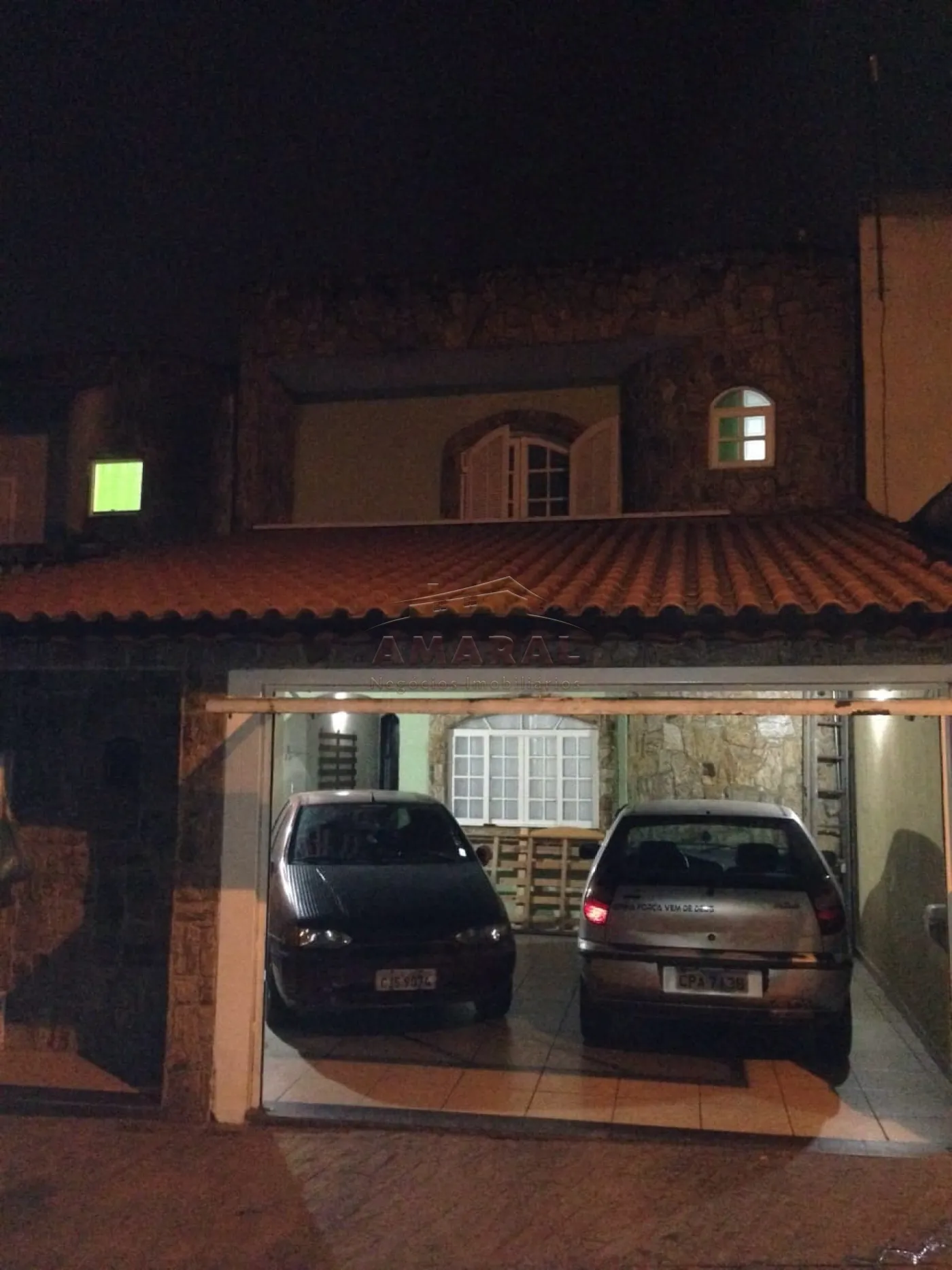 Comprar Casas / Sobrado em Suzano R$ 500.000,00 - Foto 14