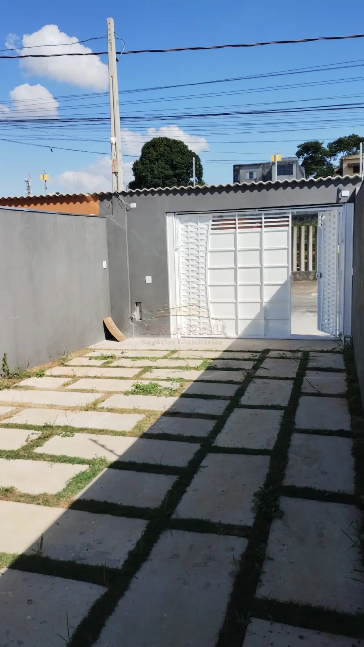 Comprar Casas / Térrea em Suzano R$ 425.000,00 - Foto 21