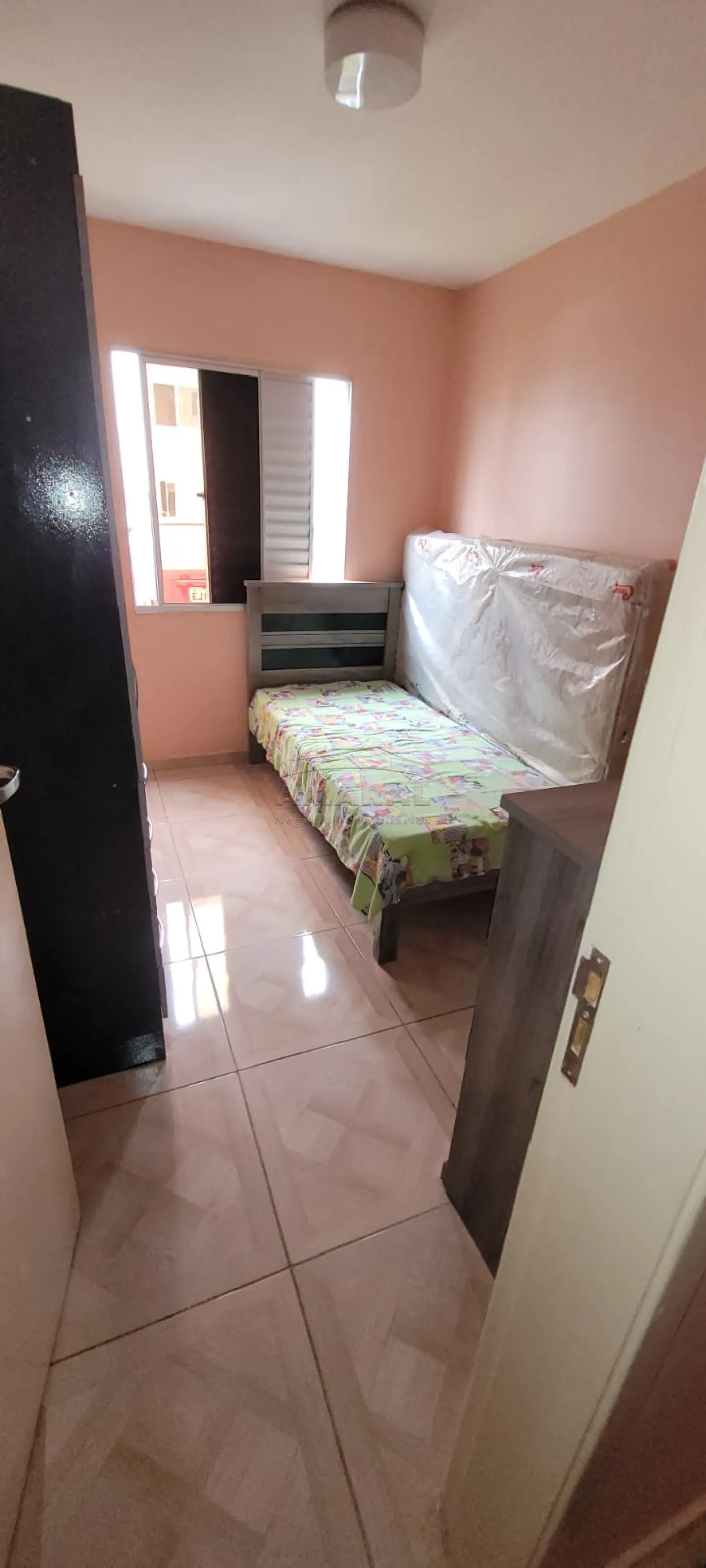 Comprar Casas / Condomínio em Suzano R$ 210.000,00 - Foto 14