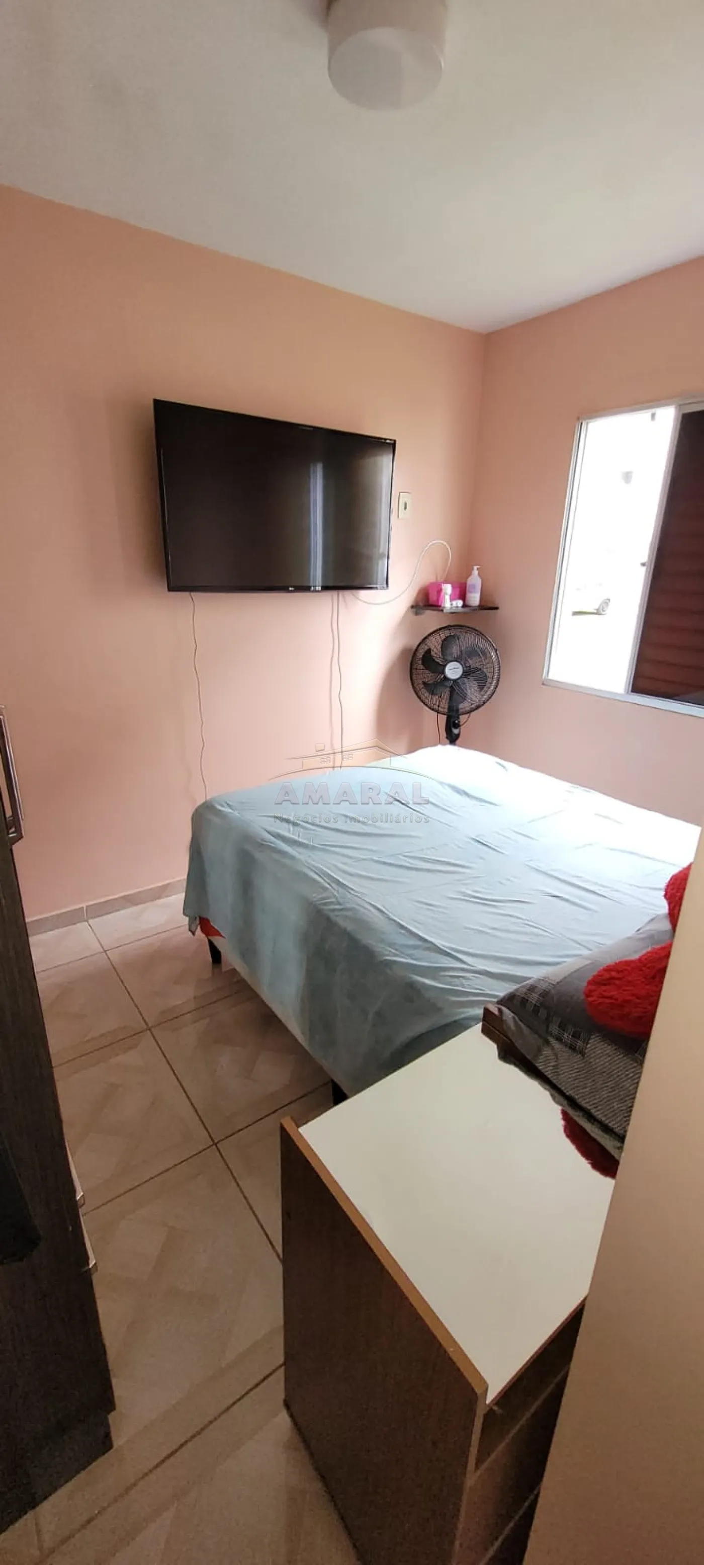 Comprar Casas / Condomínio em Suzano R$ 210.000,00 - Foto 7