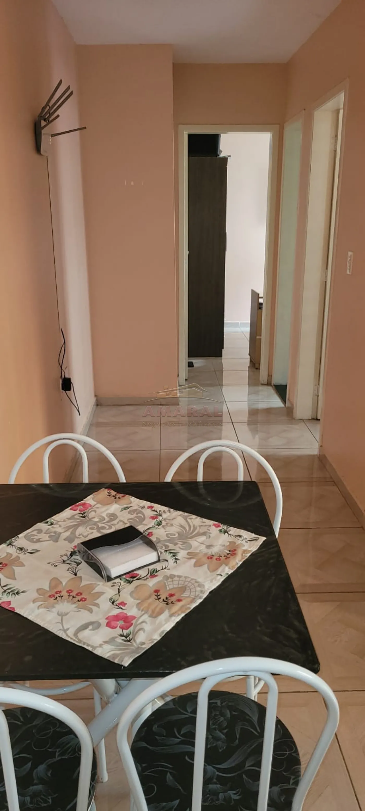 Comprar Casas / Condomínio em Suzano R$ 210.000,00 - Foto 11