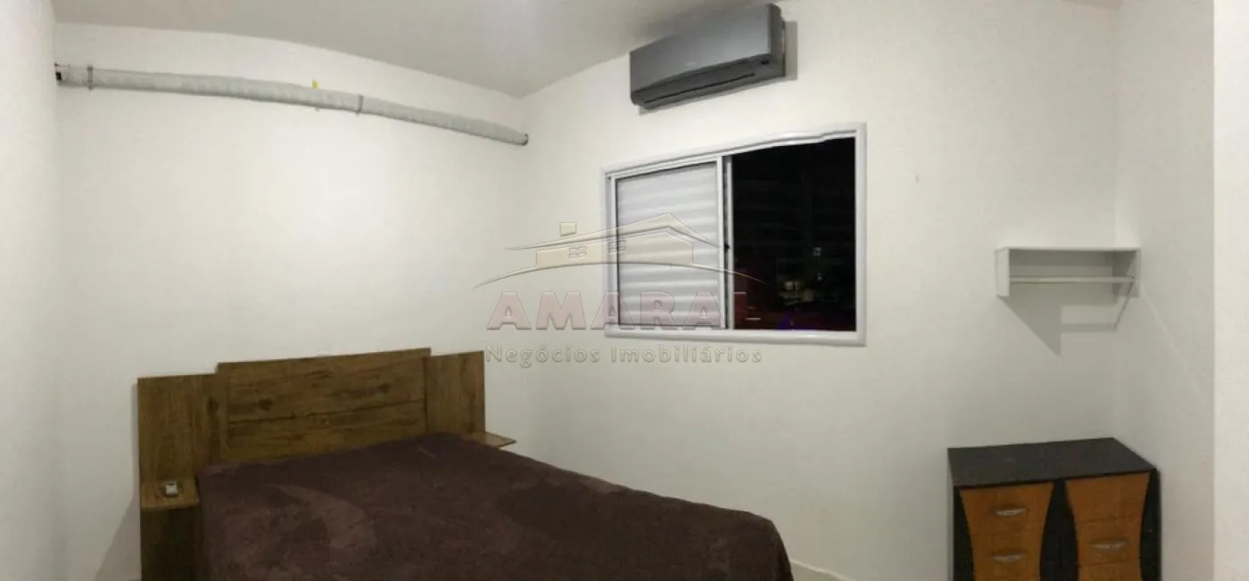 Comprar Casas / Condomínio em Bertioga R$ 700.000,00 - Foto 6