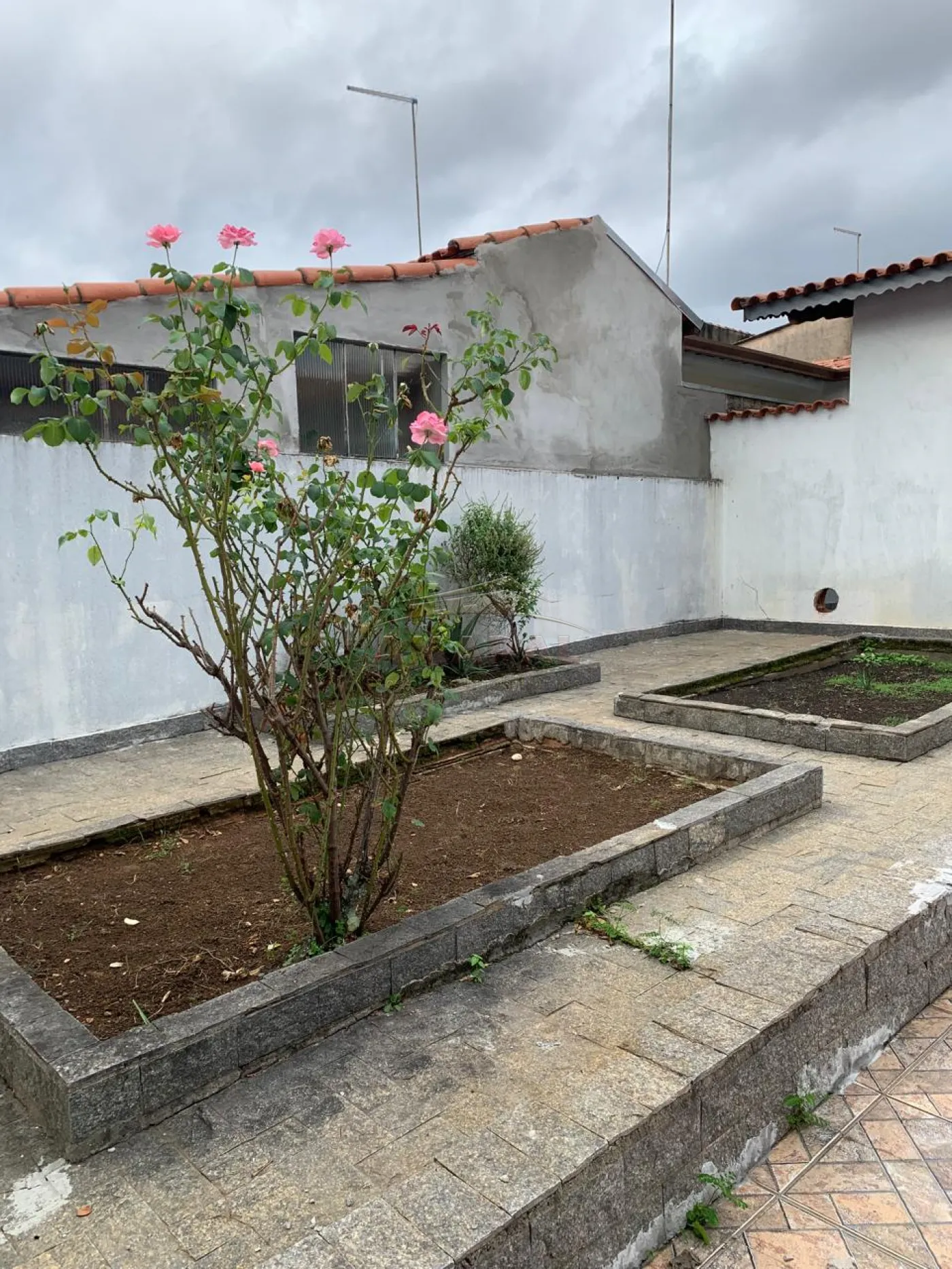 Alugar Casas / Térrea em Suzano R$ 2.800,00 - Foto 2