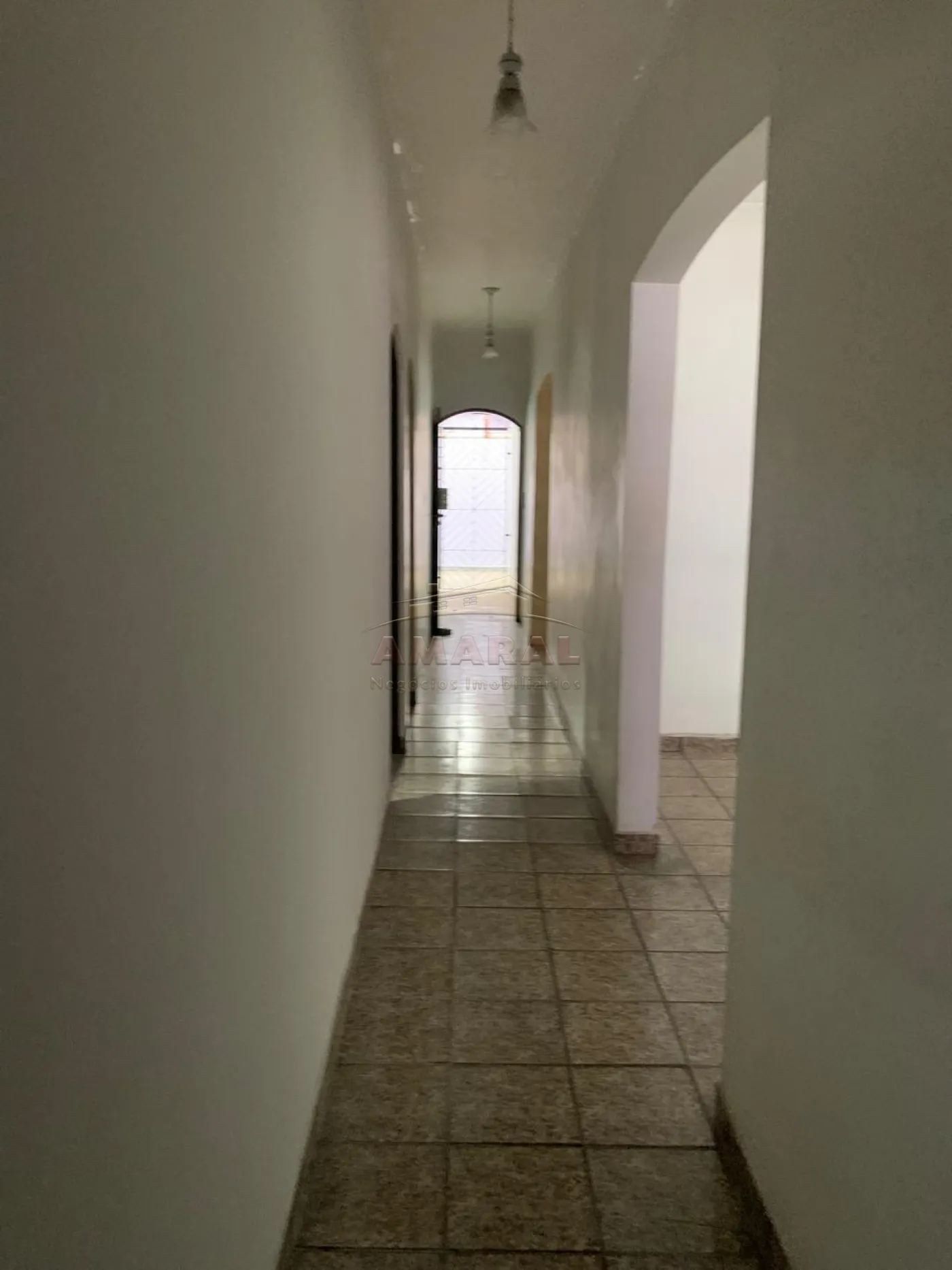 Alugar Casas / Térrea em Suzano R$ 2.800,00 - Foto 6