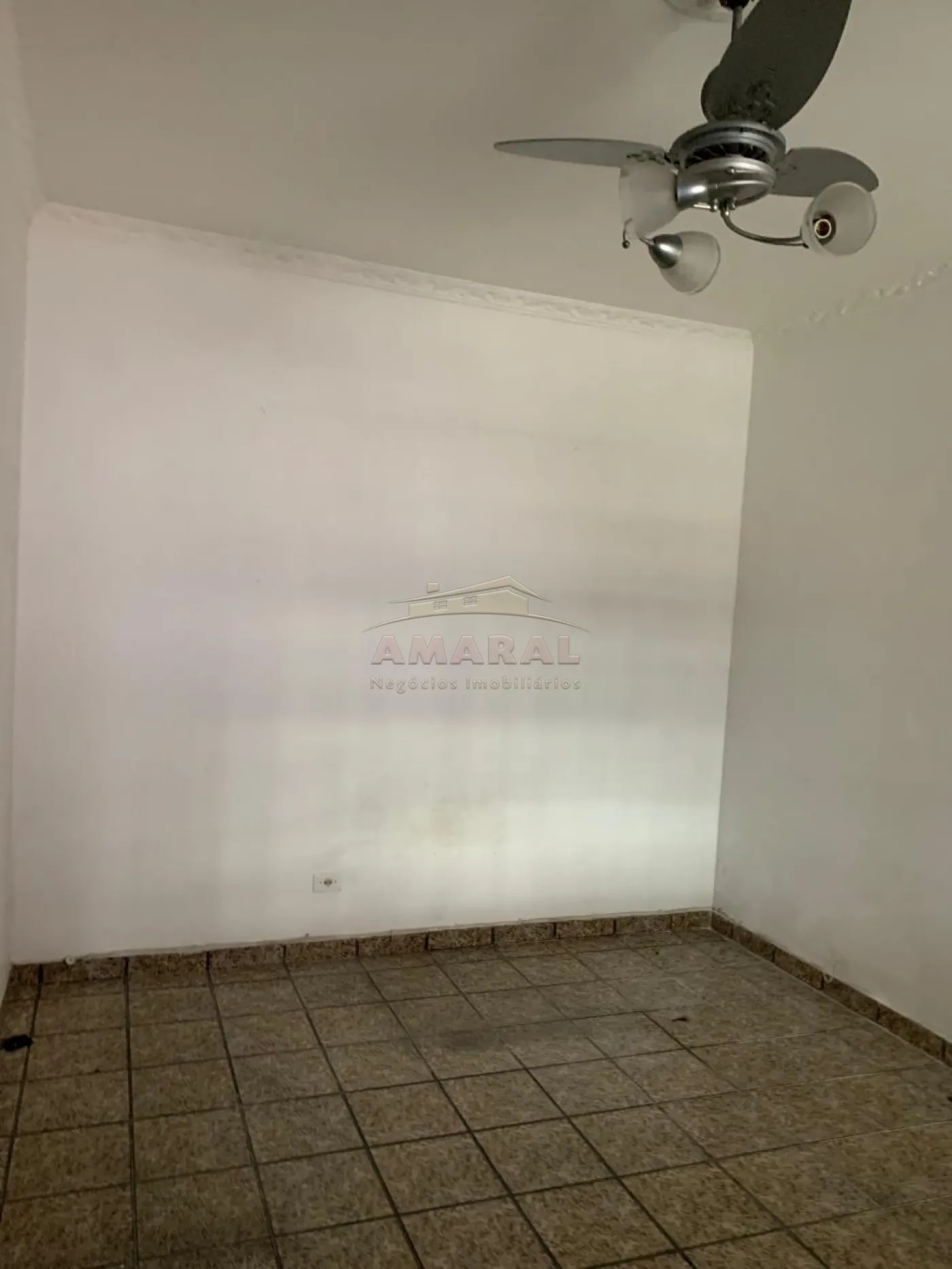 Alugar Casas / Térrea em Suzano R$ 2.800,00 - Foto 7