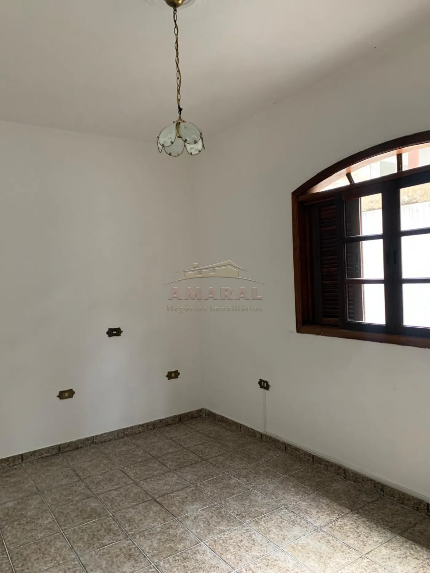 Alugar Casas / Térrea em Suzano R$ 2.800,00 - Foto 8