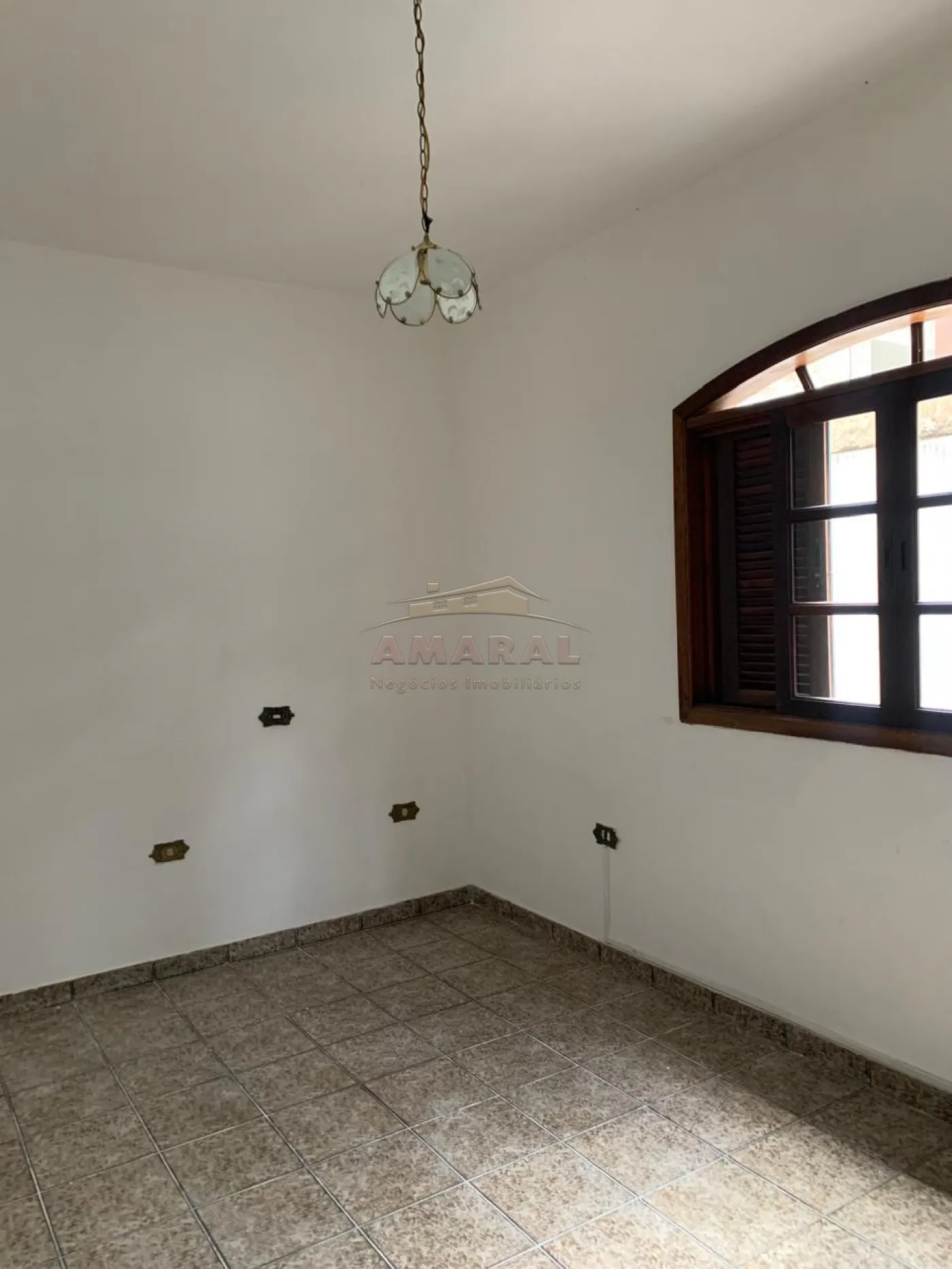 Alugar Casas / Térrea em Suzano R$ 2.800,00 - Foto 9