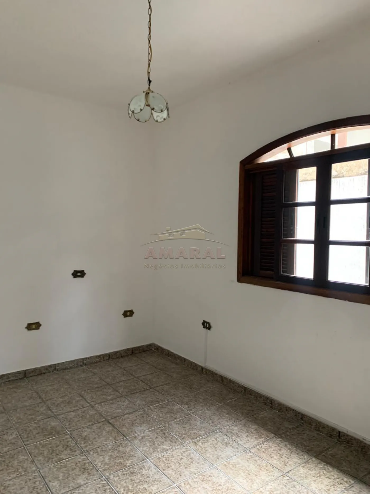 Alugar Casas / Térrea em Suzano R$ 2.800,00 - Foto 10