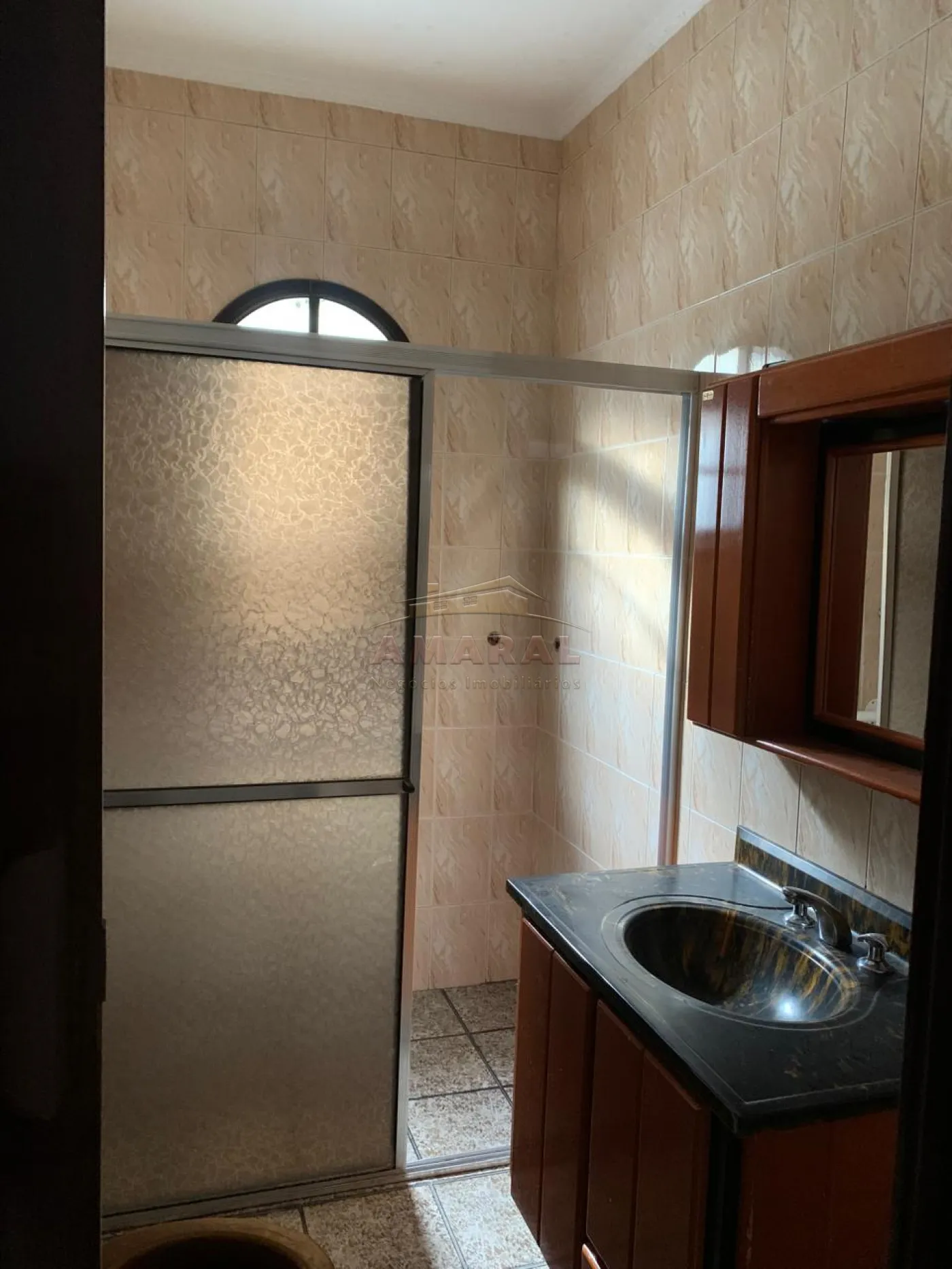 Alugar Casas / Térrea em Suzano R$ 2.800,00 - Foto 11