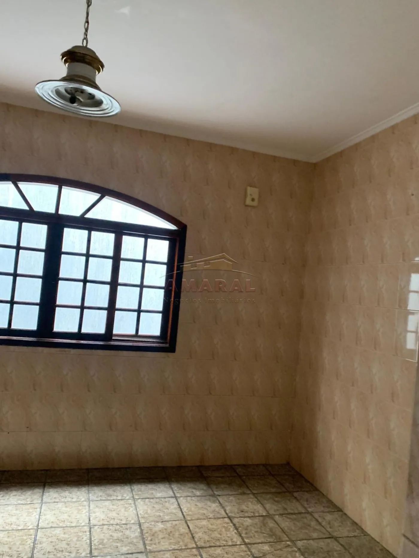 Alugar Casas / Térrea em Suzano R$ 2.800,00 - Foto 13