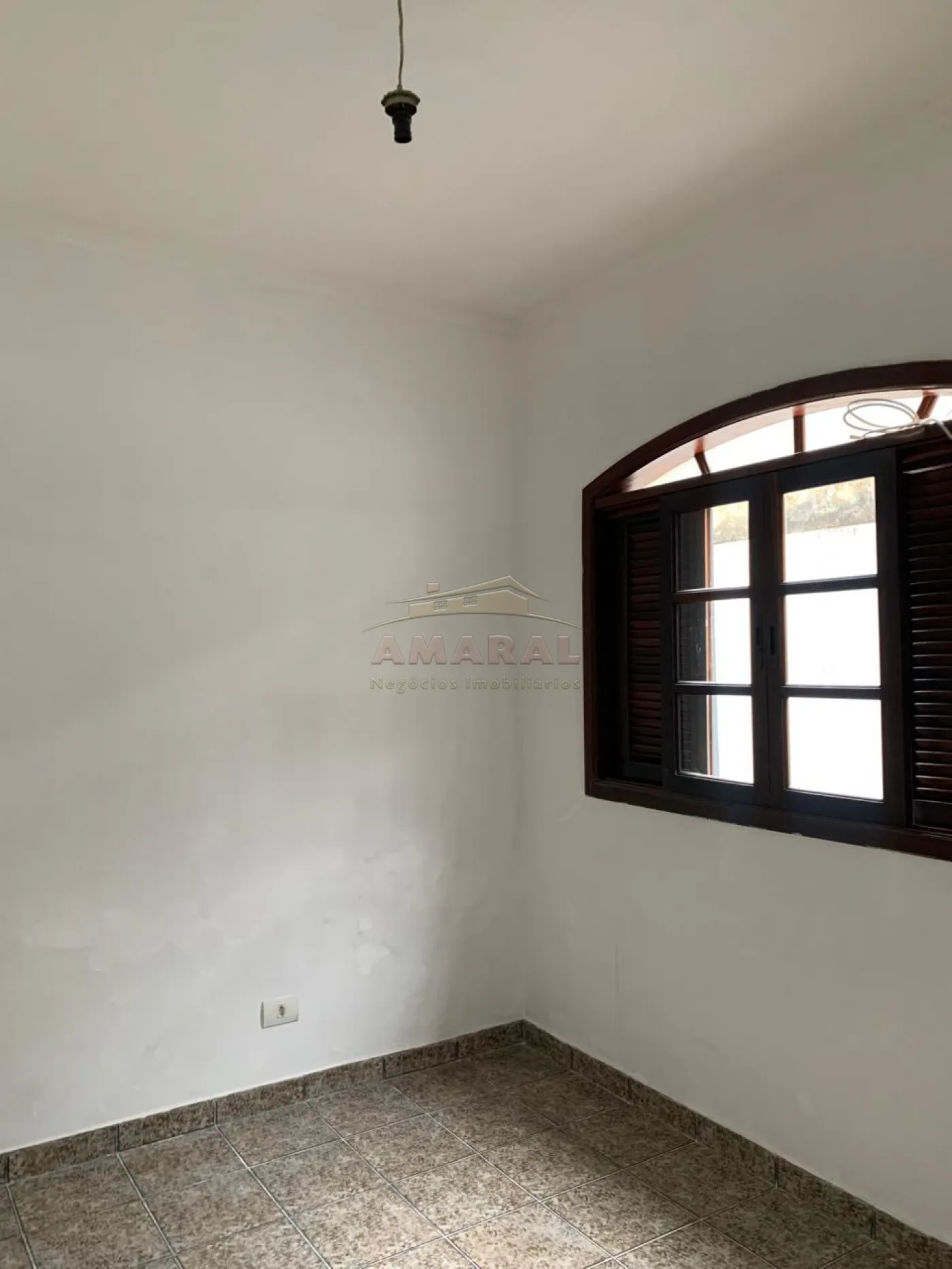 Alugar Casas / Térrea em Suzano R$ 2.800,00 - Foto 14