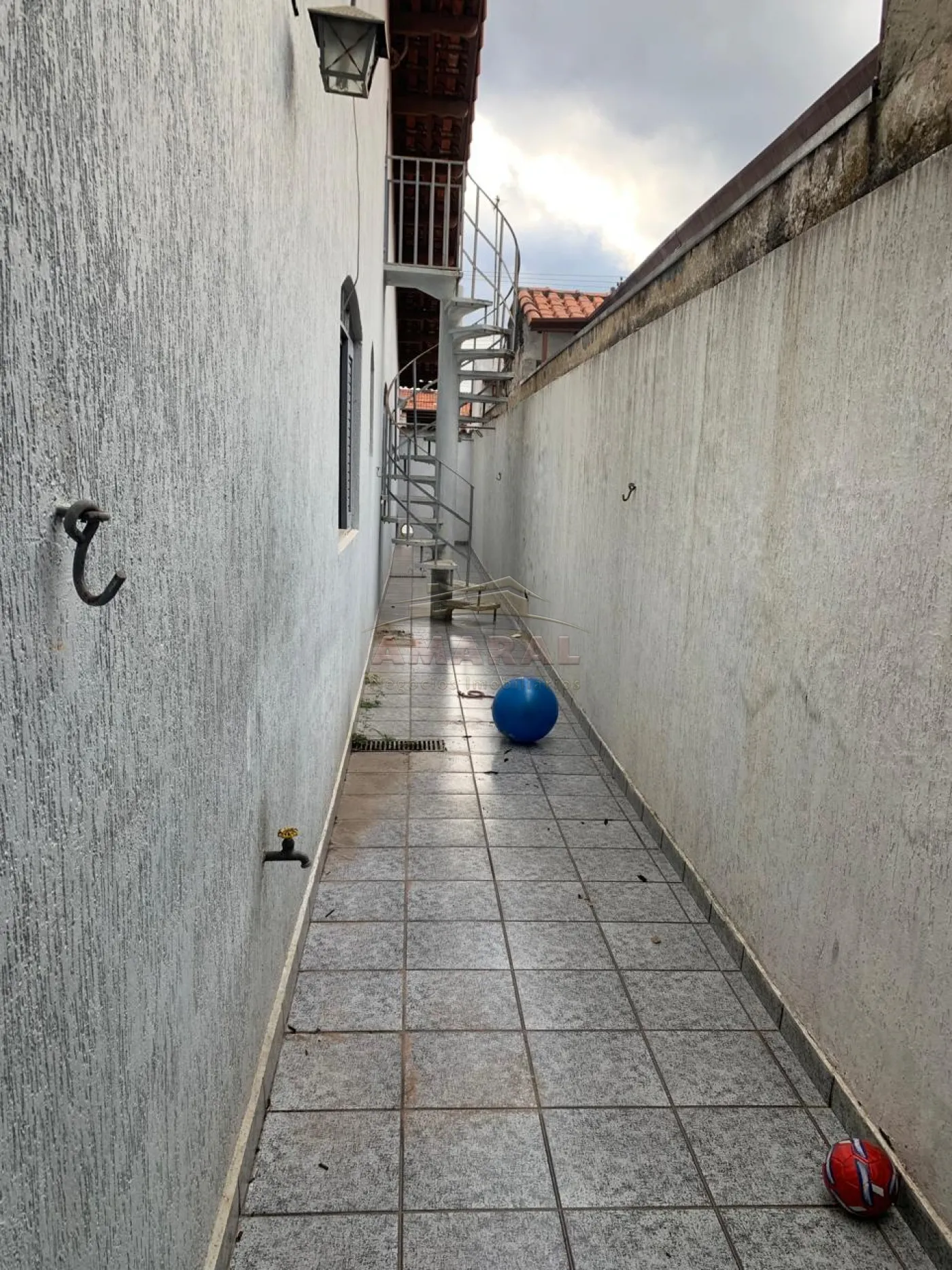 Alugar Casas / Térrea em Suzano R$ 2.800,00 - Foto 17