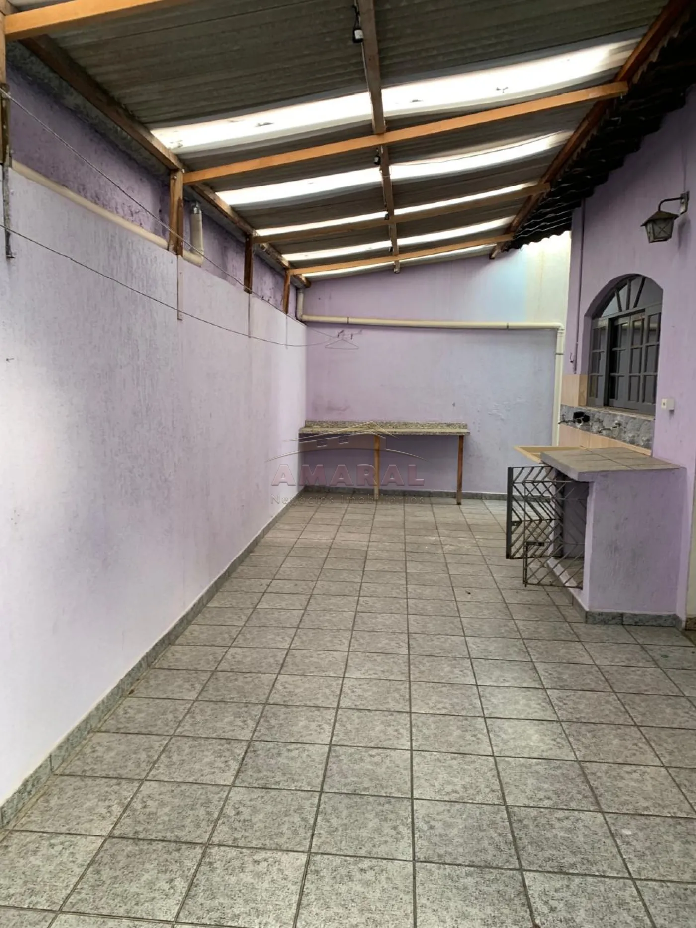 Alugar Casas / Térrea em Suzano R$ 2.800,00 - Foto 18