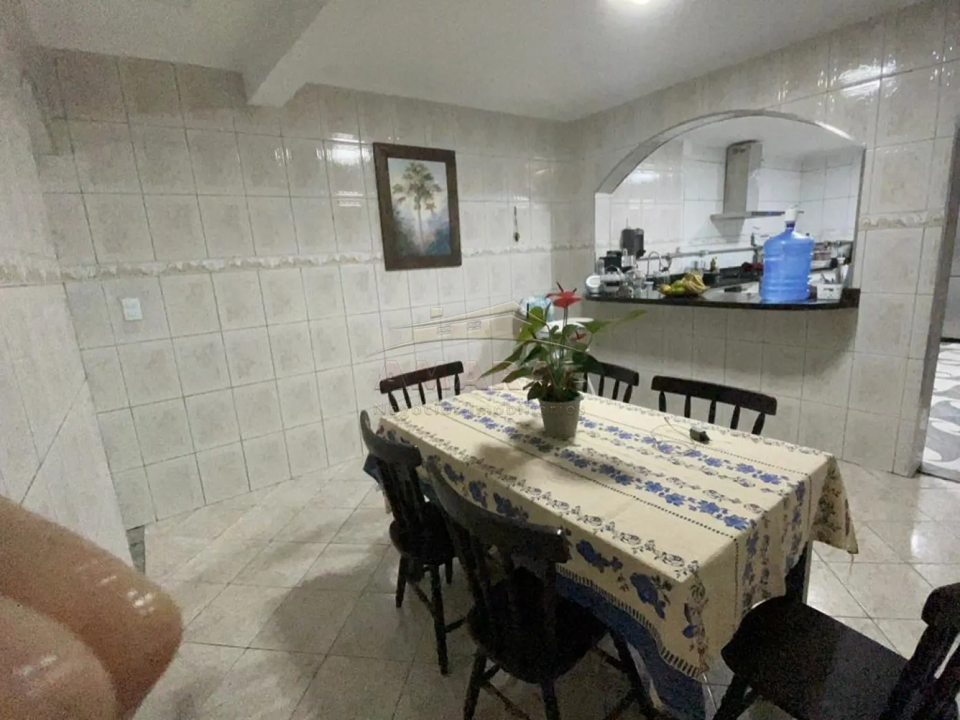 Comprar Casas / Sobrado em Suzano R$ 600.000,00 - Foto 2