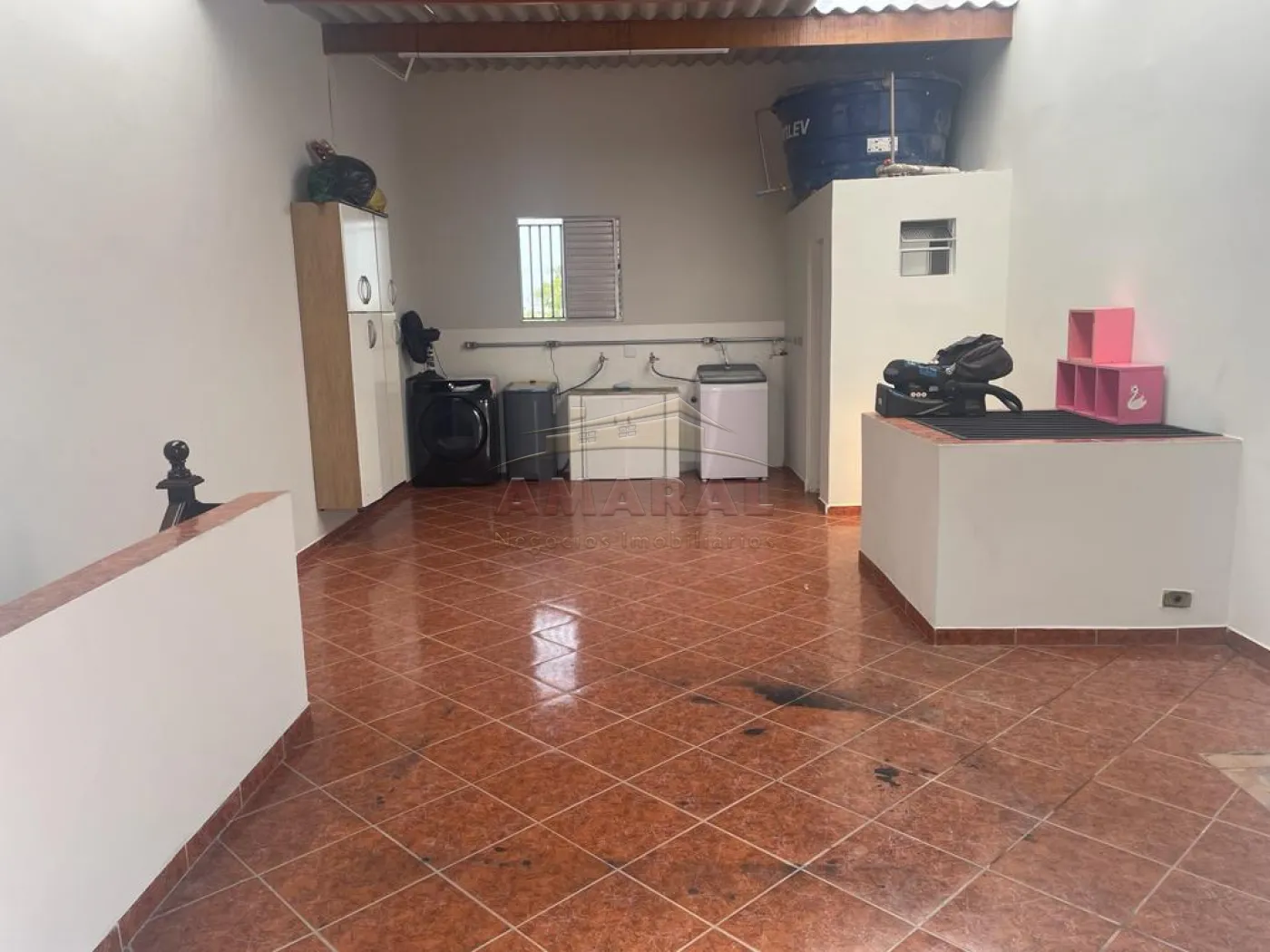 Comprar Casas / Sobrado em Suzano R$ 600.000,00 - Foto 4