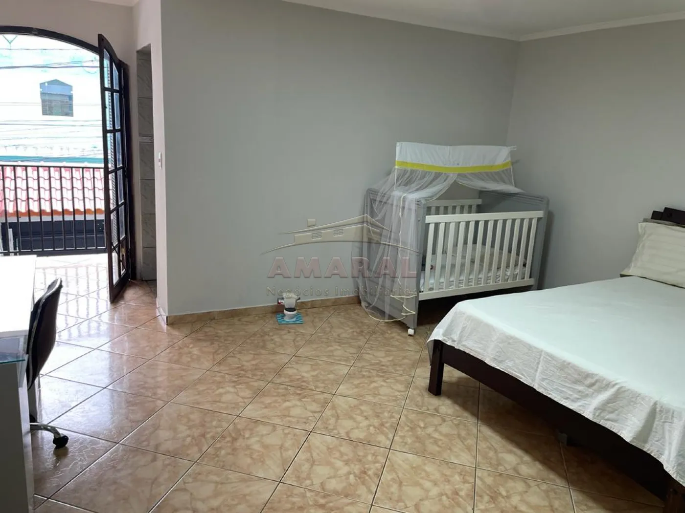 Comprar Casas / Sobrado em Suzano R$ 600.000,00 - Foto 14