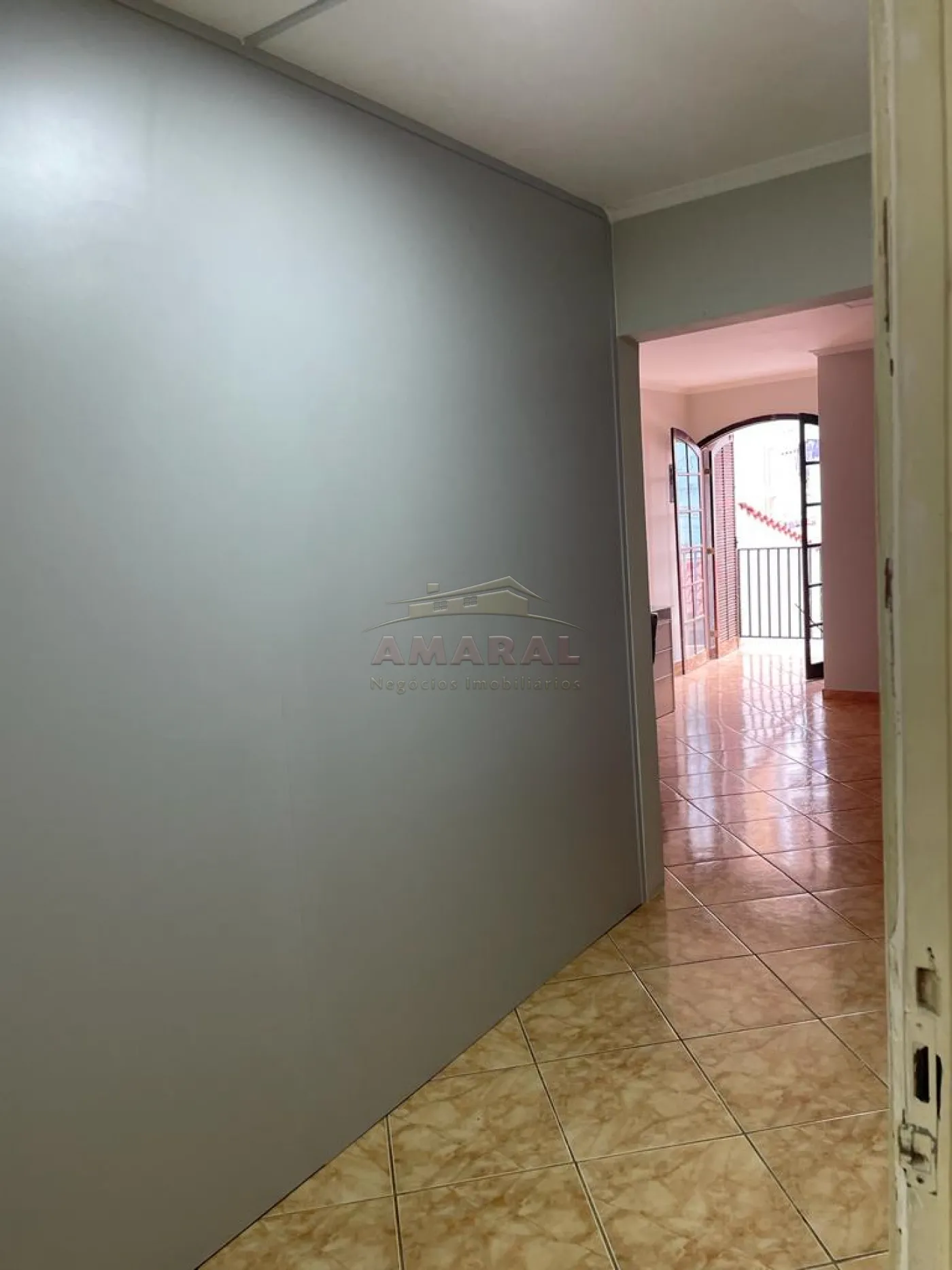 Comprar Casas / Sobrado em Suzano R$ 600.000,00 - Foto 18