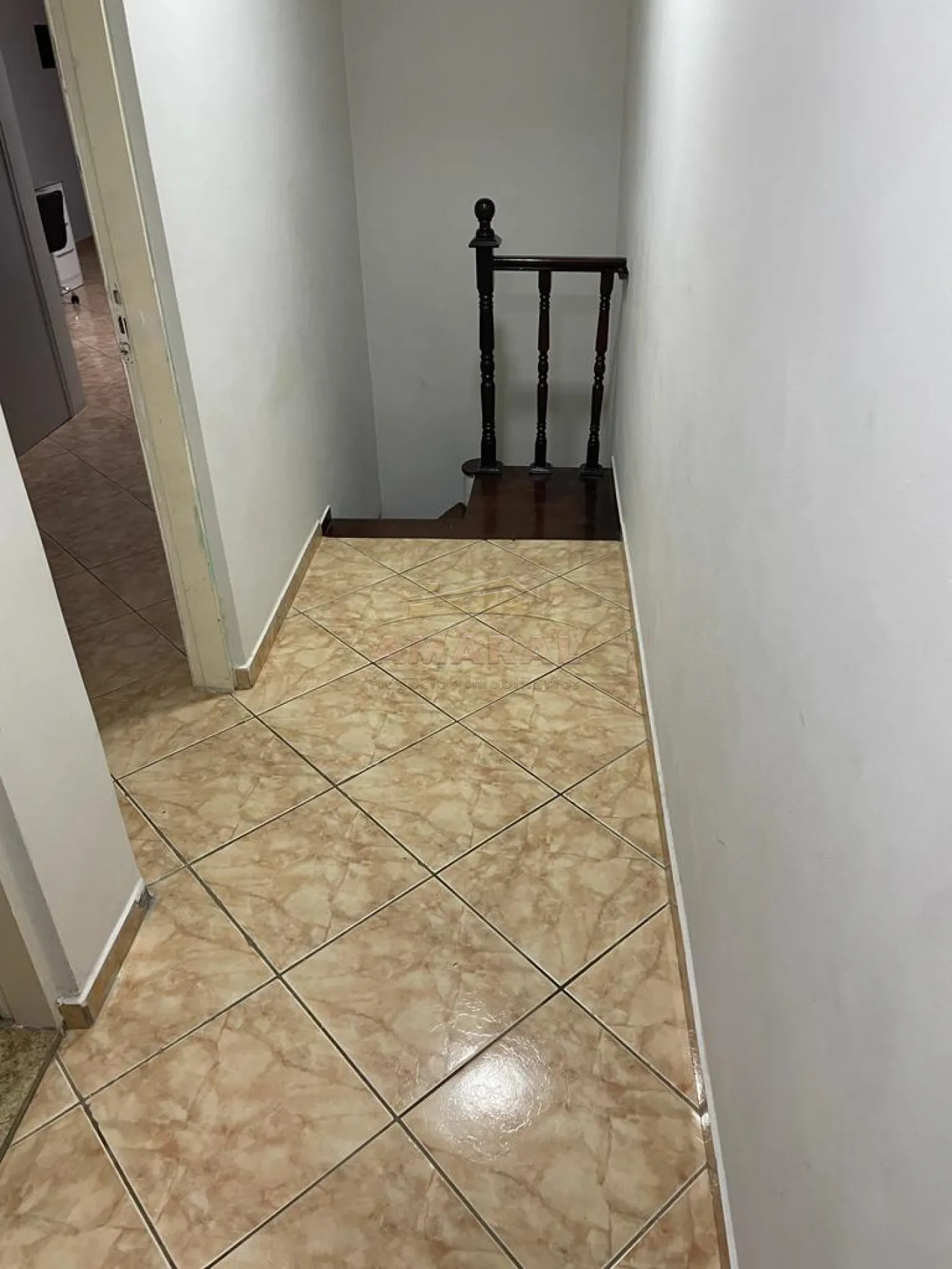 Comprar Casas / Sobrado em Suzano R$ 600.000,00 - Foto 21