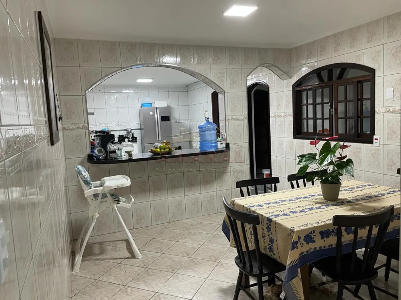 Comprar Casas / Sobrado em Suzano R$ 600.000,00 - Foto 23