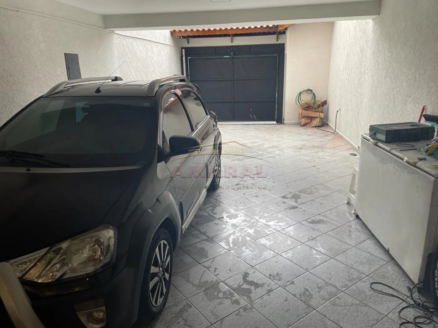 Comprar Casas / Sobrado em Suzano R$ 600.000,00 - Foto 28