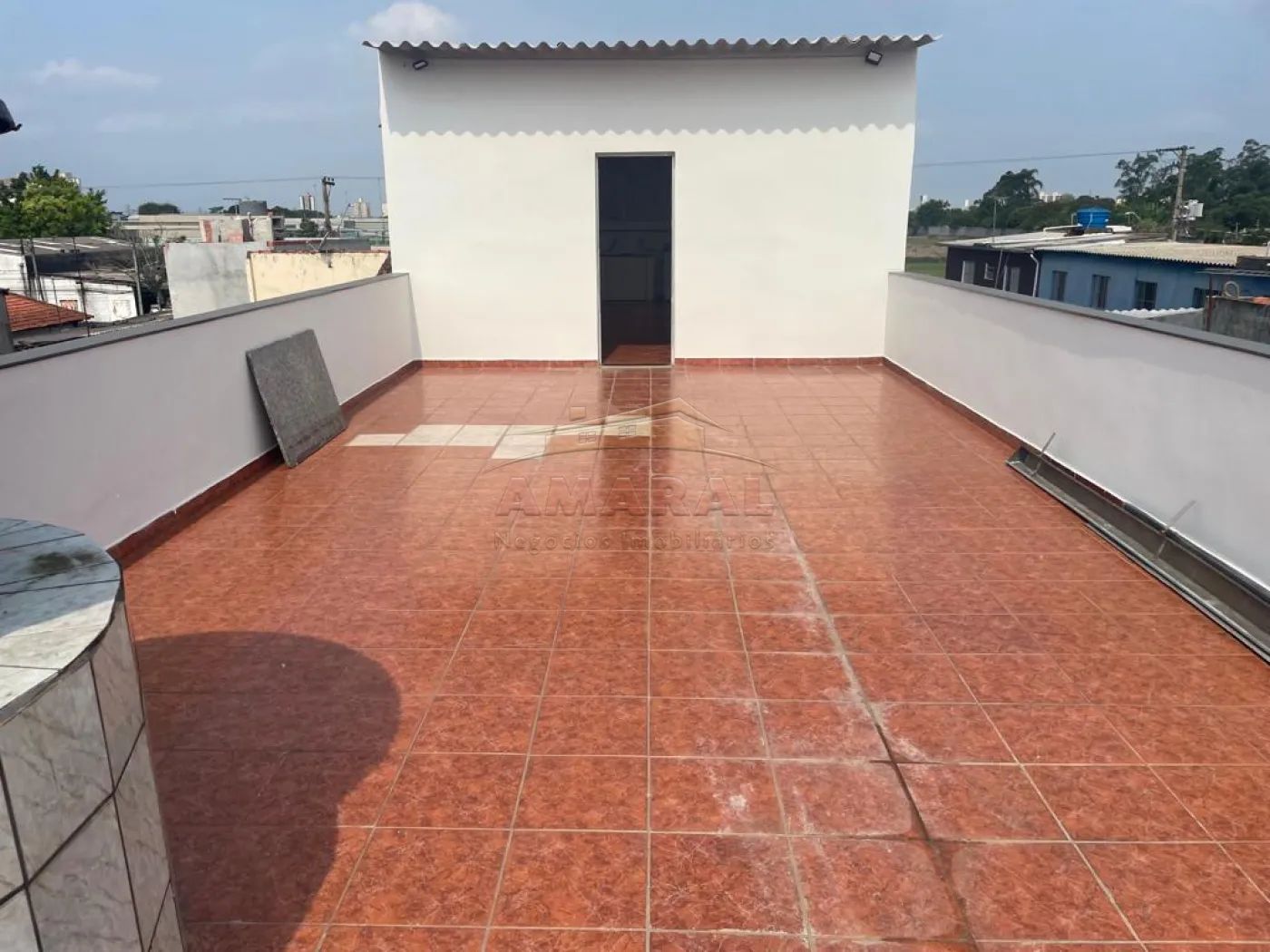 Comprar Casas / Sobrado em Suzano R$ 600.000,00 - Foto 36