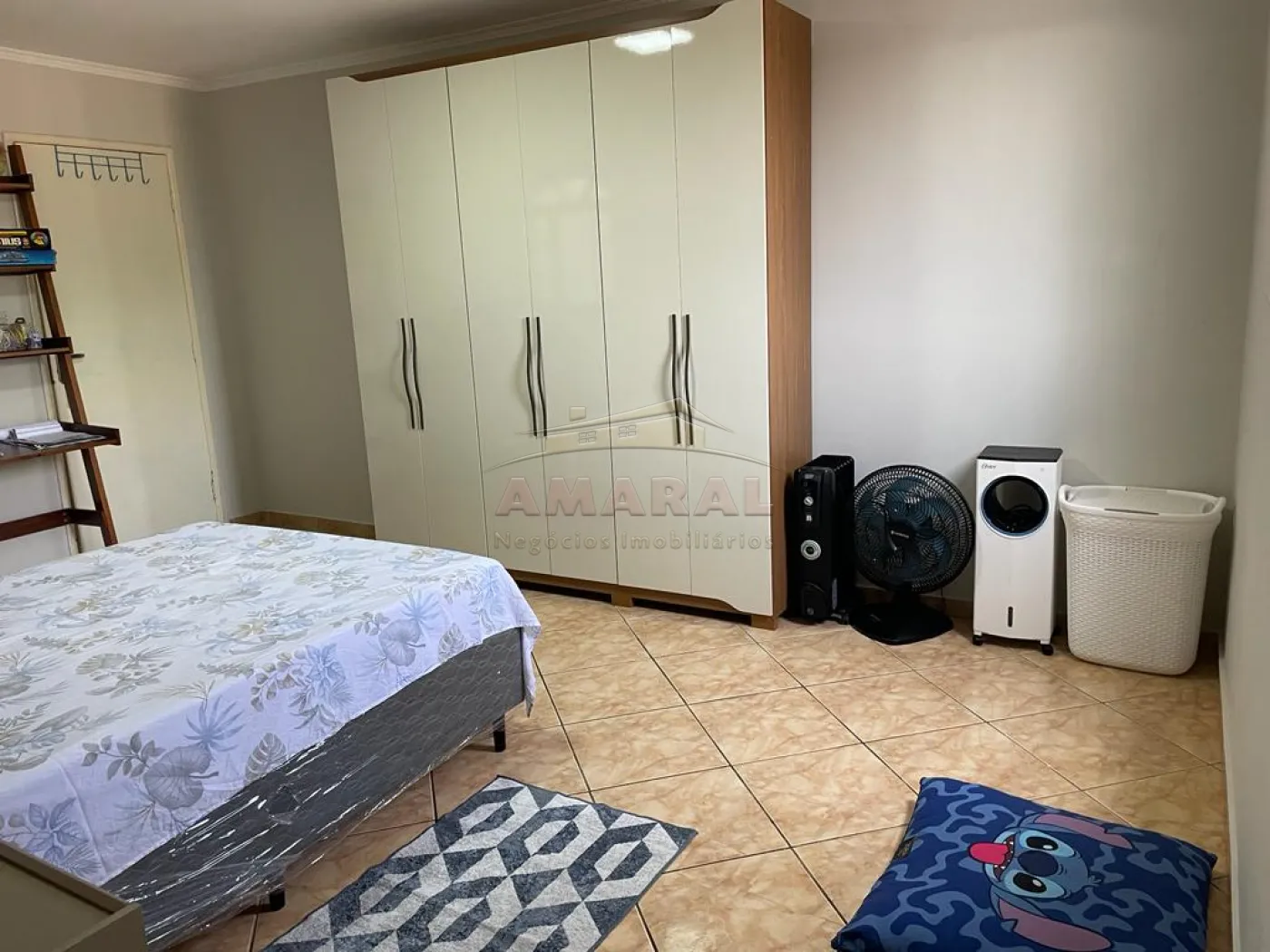 Comprar Casas / Sobrado em Suzano R$ 600.000,00 - Foto 38