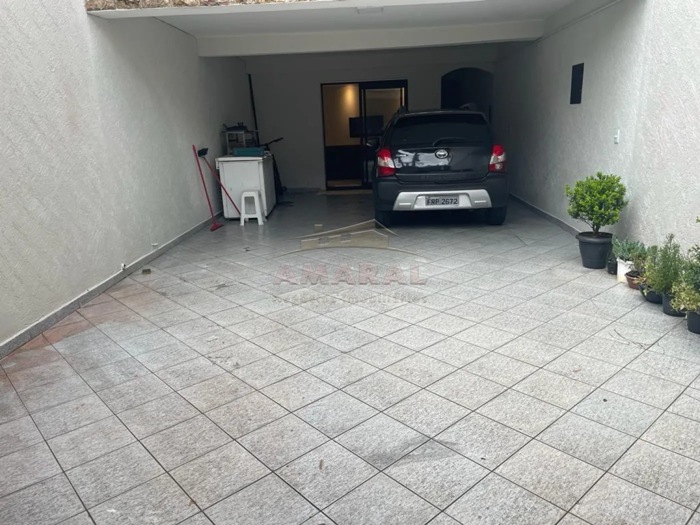 Comprar Casas / Sobrado em Suzano R$ 600.000,00 - Foto 43