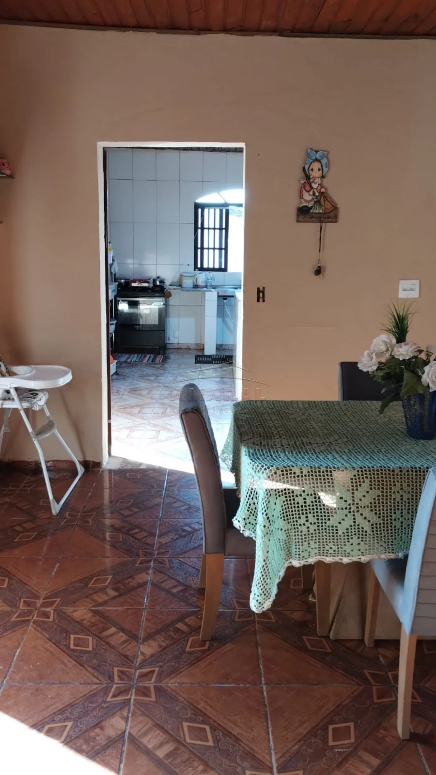 Comprar Rurais / Chácara em Suzano R$ 650.000,00 - Foto 19