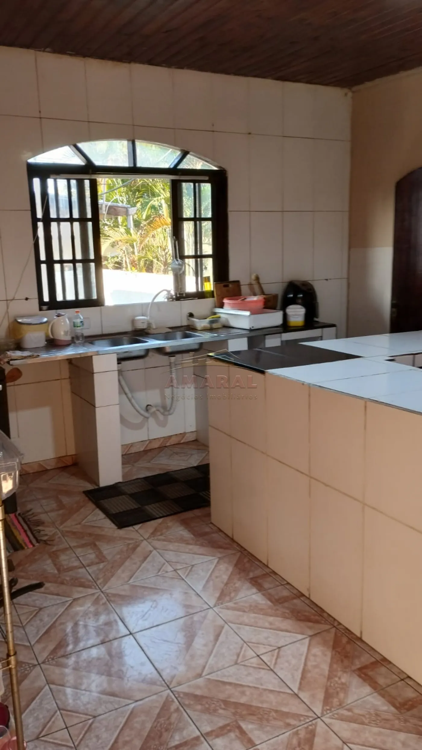 Comprar Rurais / Chácara em Suzano R$ 650.000,00 - Foto 20