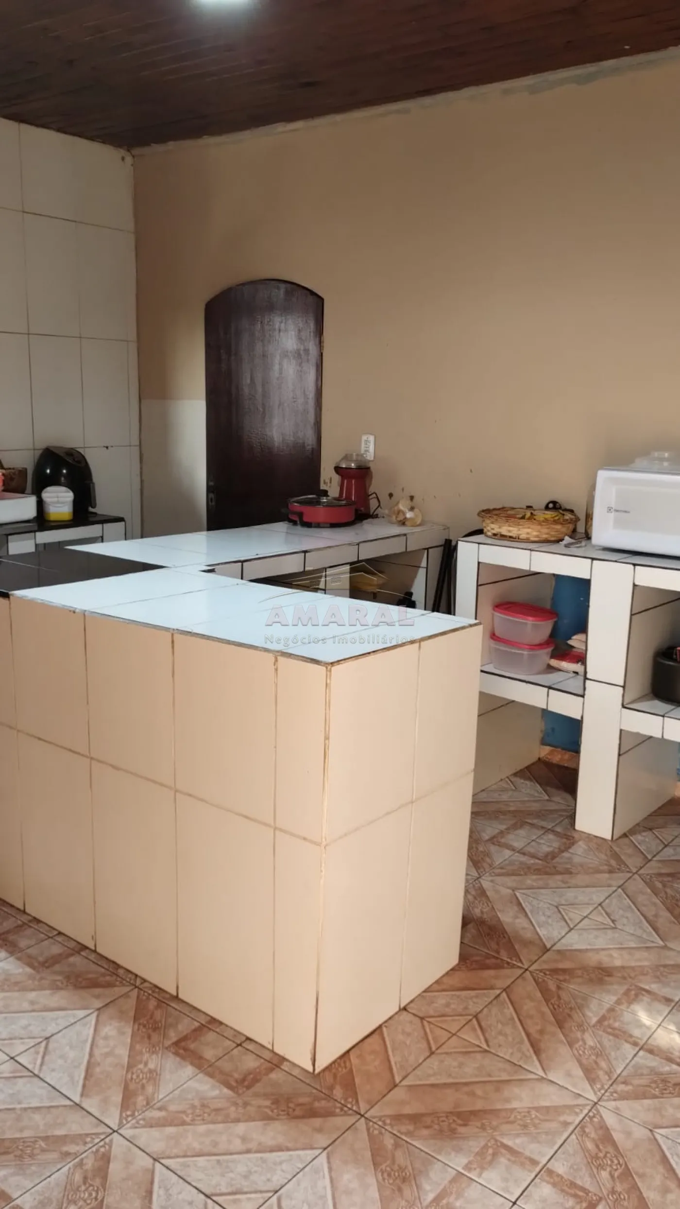 Comprar Rurais / Chácara em Suzano R$ 650.000,00 - Foto 25