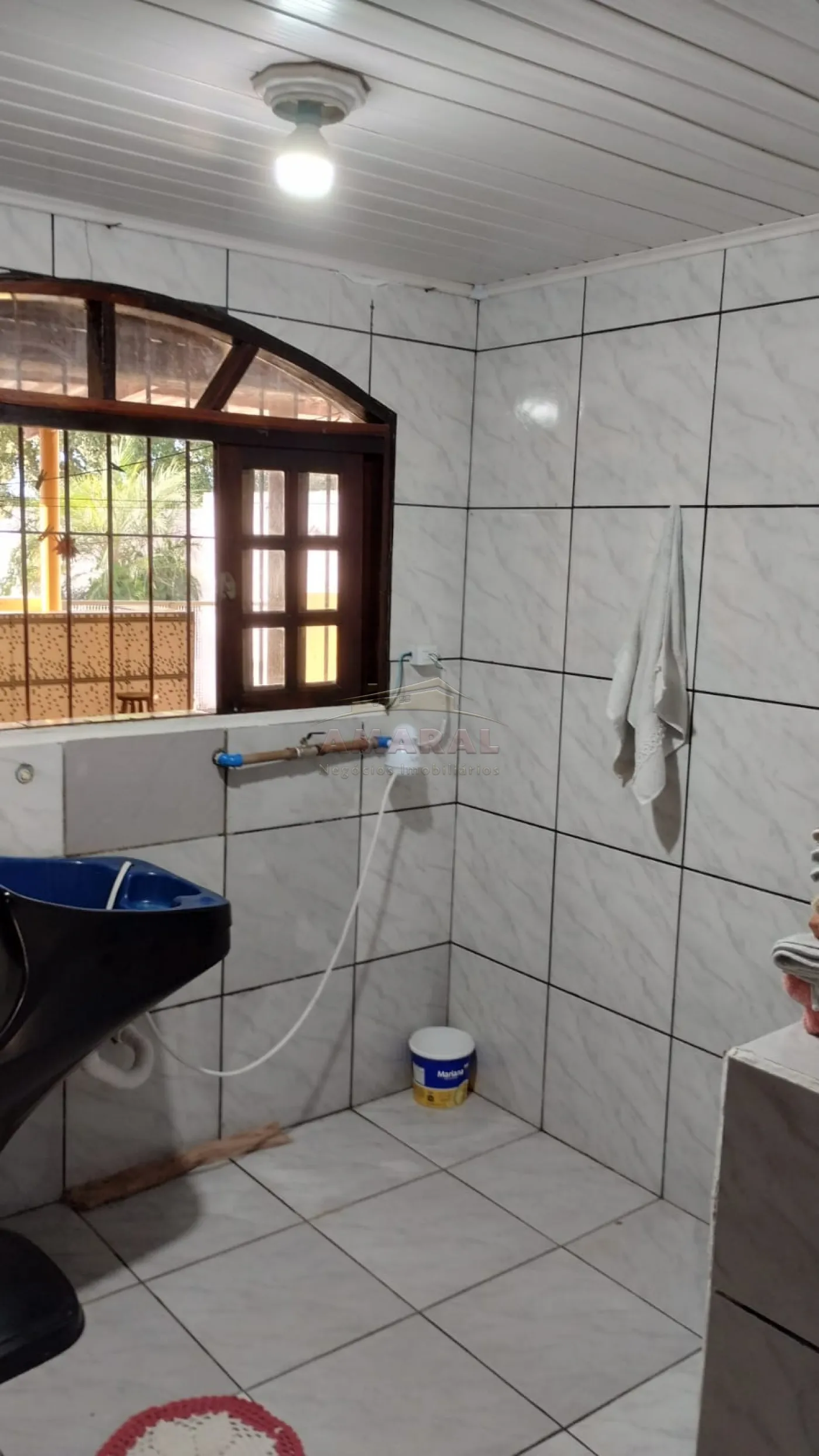 Comprar Rurais / Chácara em Suzano R$ 650.000,00 - Foto 32