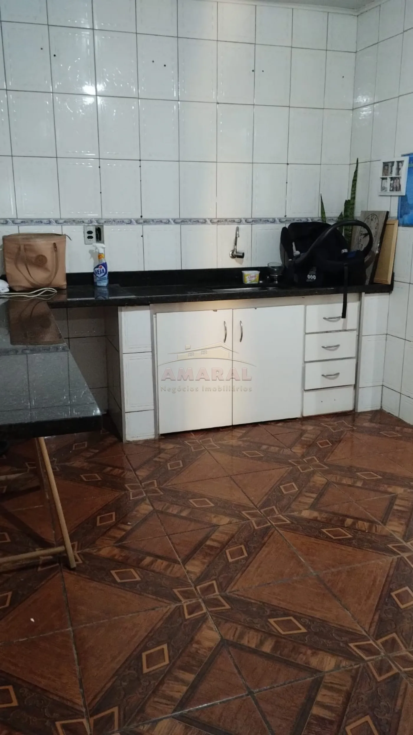 Comprar Rurais / Chácara em Suzano R$ 650.000,00 - Foto 36