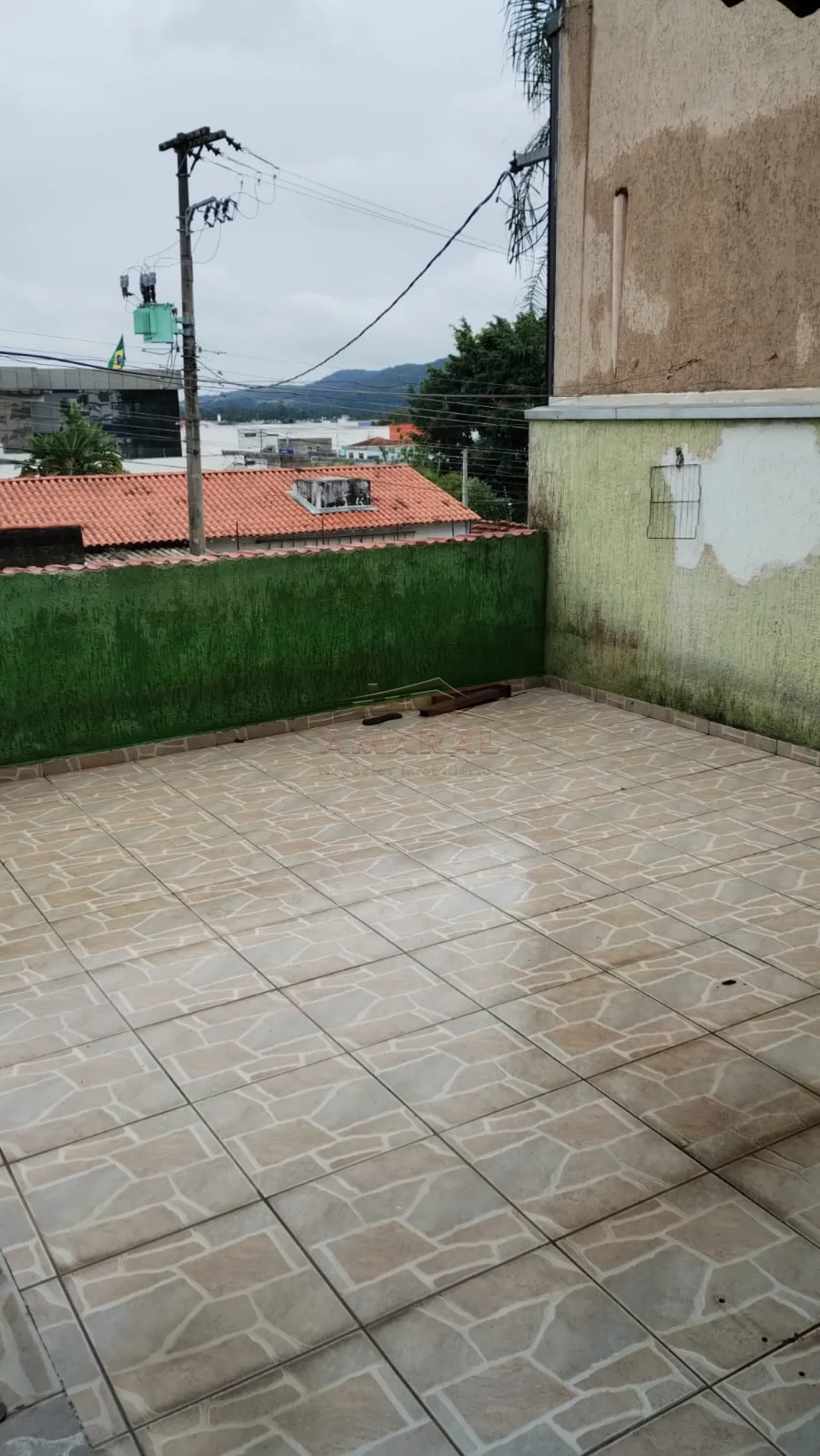 Comprar Rurais / Chácara em Suzano R$ 650.000,00 - Foto 40