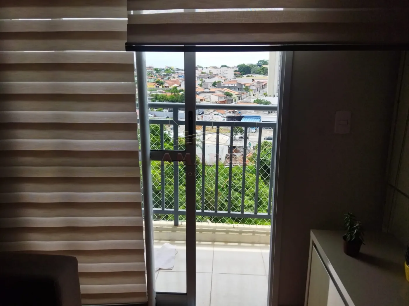 Comprar Apartamentos / Padrão em Mogi das Cruzes R$ 540.000,00 - Foto 8