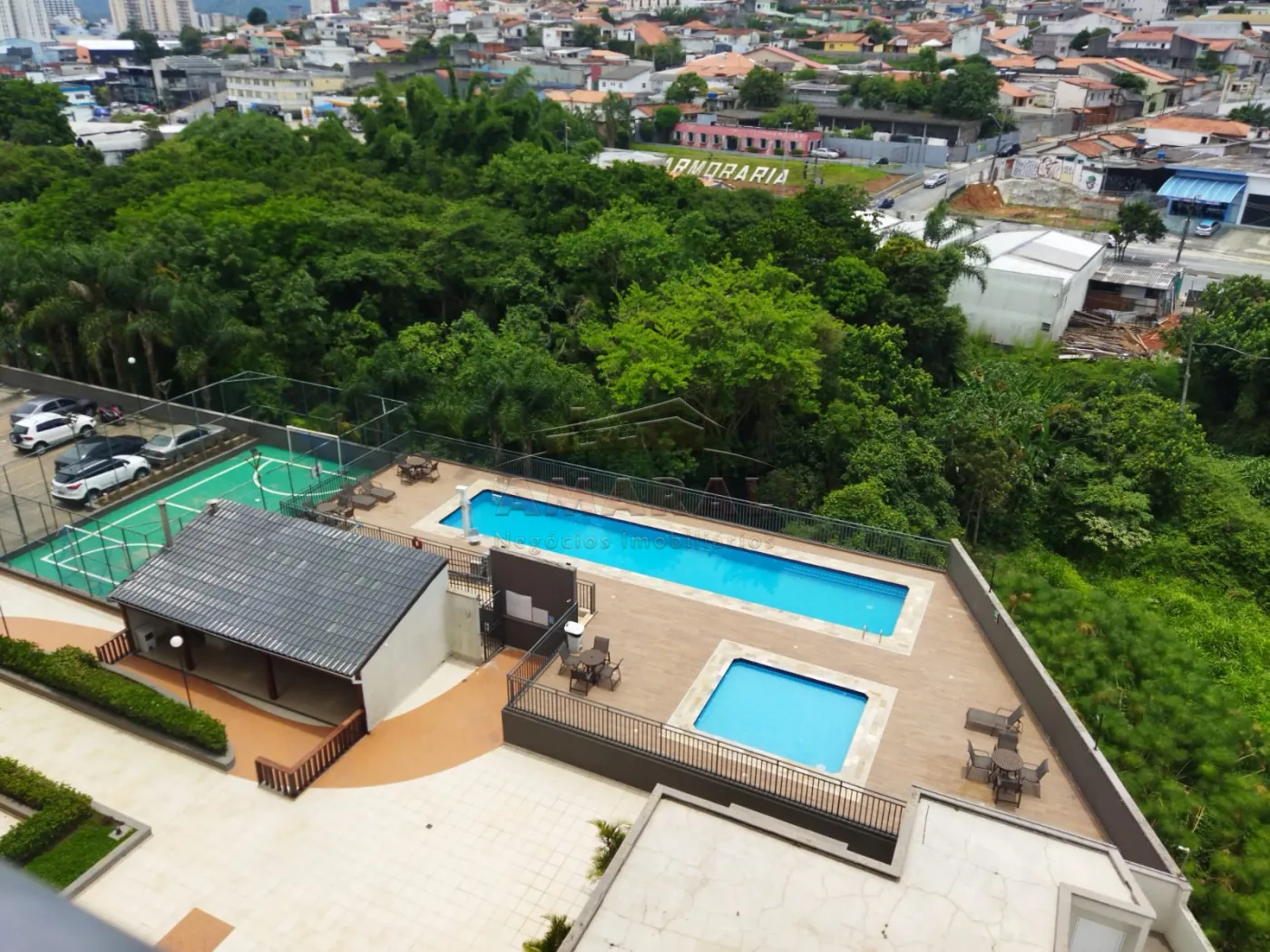 Comprar Apartamentos / Padrão em Mogi das Cruzes R$ 540.000,00 - Foto 2