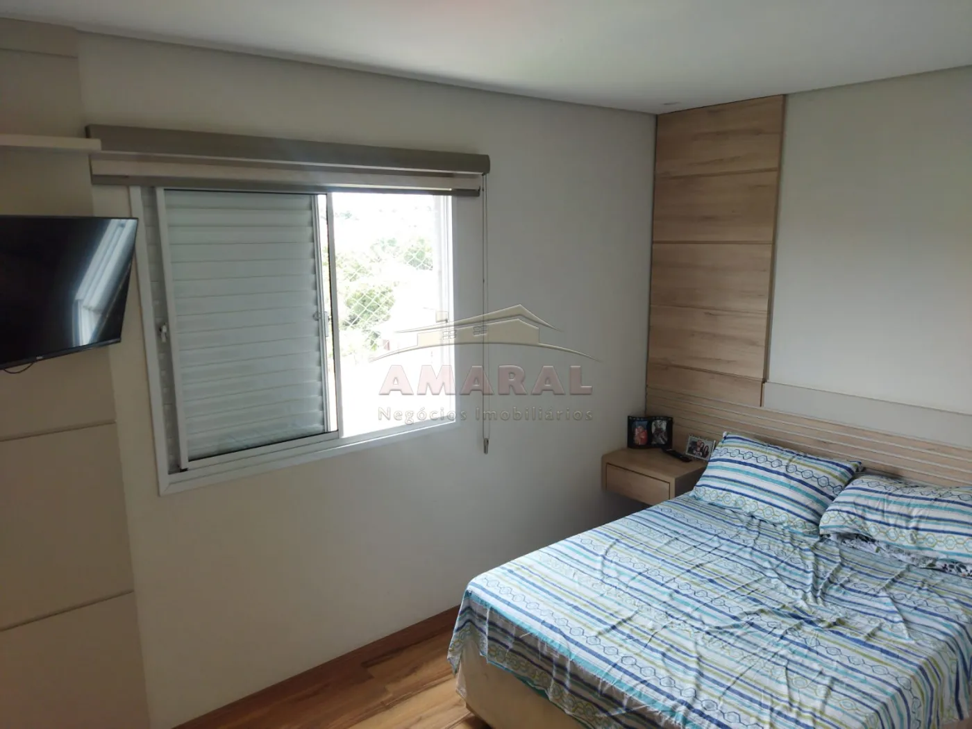 Comprar Apartamentos / Padrão em Mogi das Cruzes R$ 540.000,00 - Foto 13