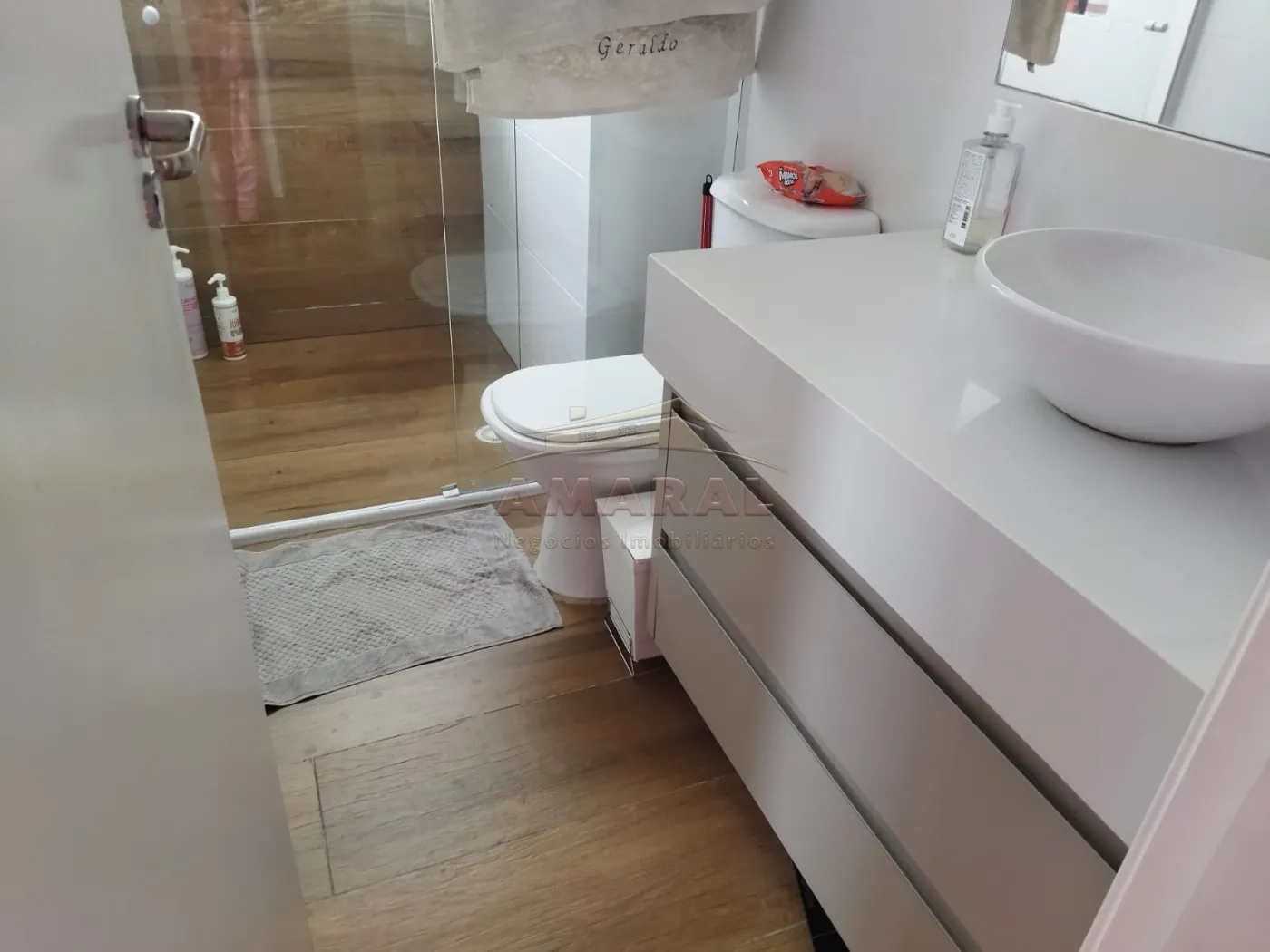 Comprar Apartamentos / Padrão em Mogi das Cruzes R$ 540.000,00 - Foto 20