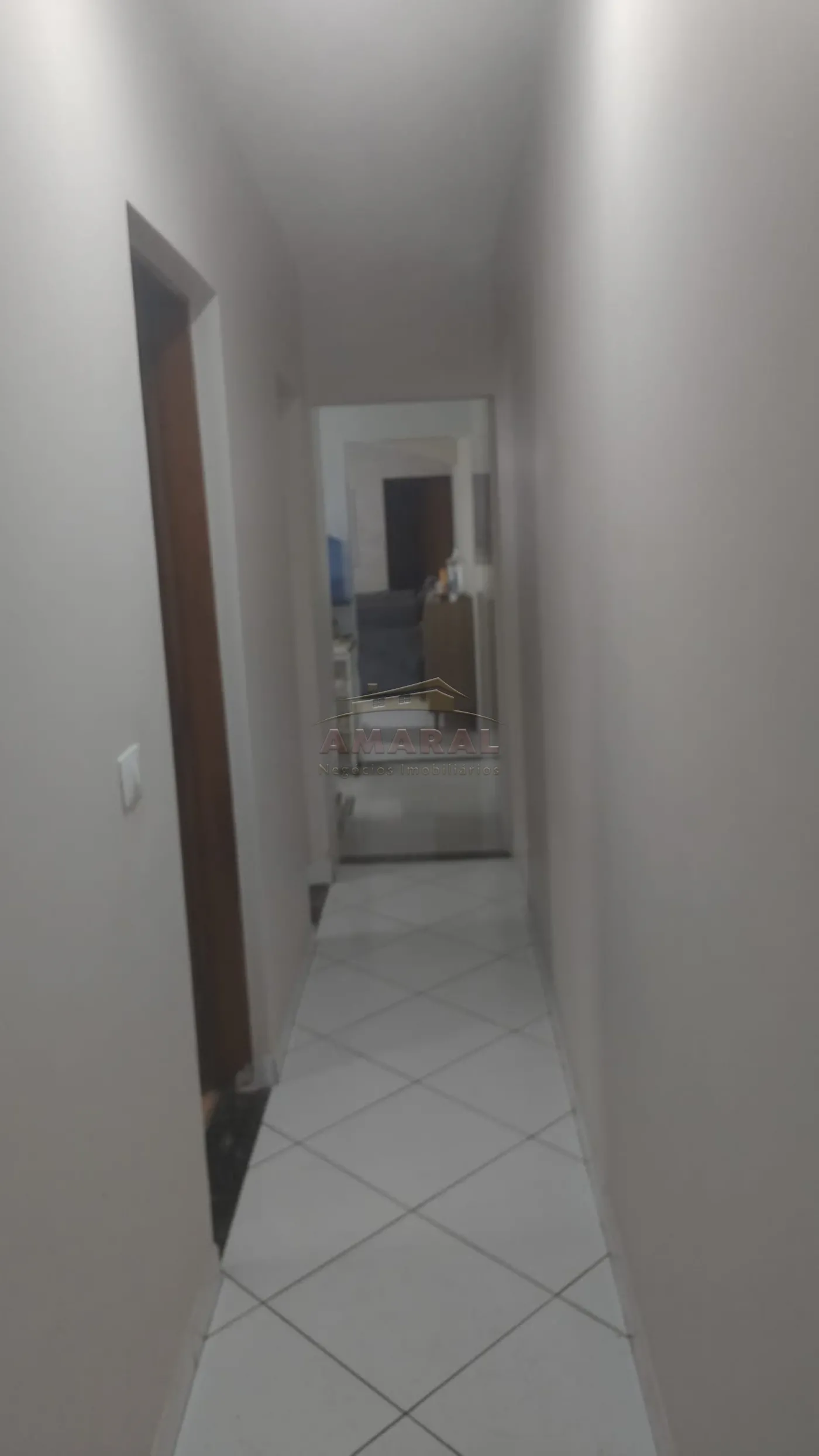 Comprar Casas / Térrea em Suzano R$ 450.000,00 - Foto 3